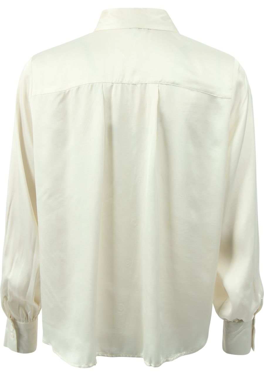 DESOTO BLOUSE