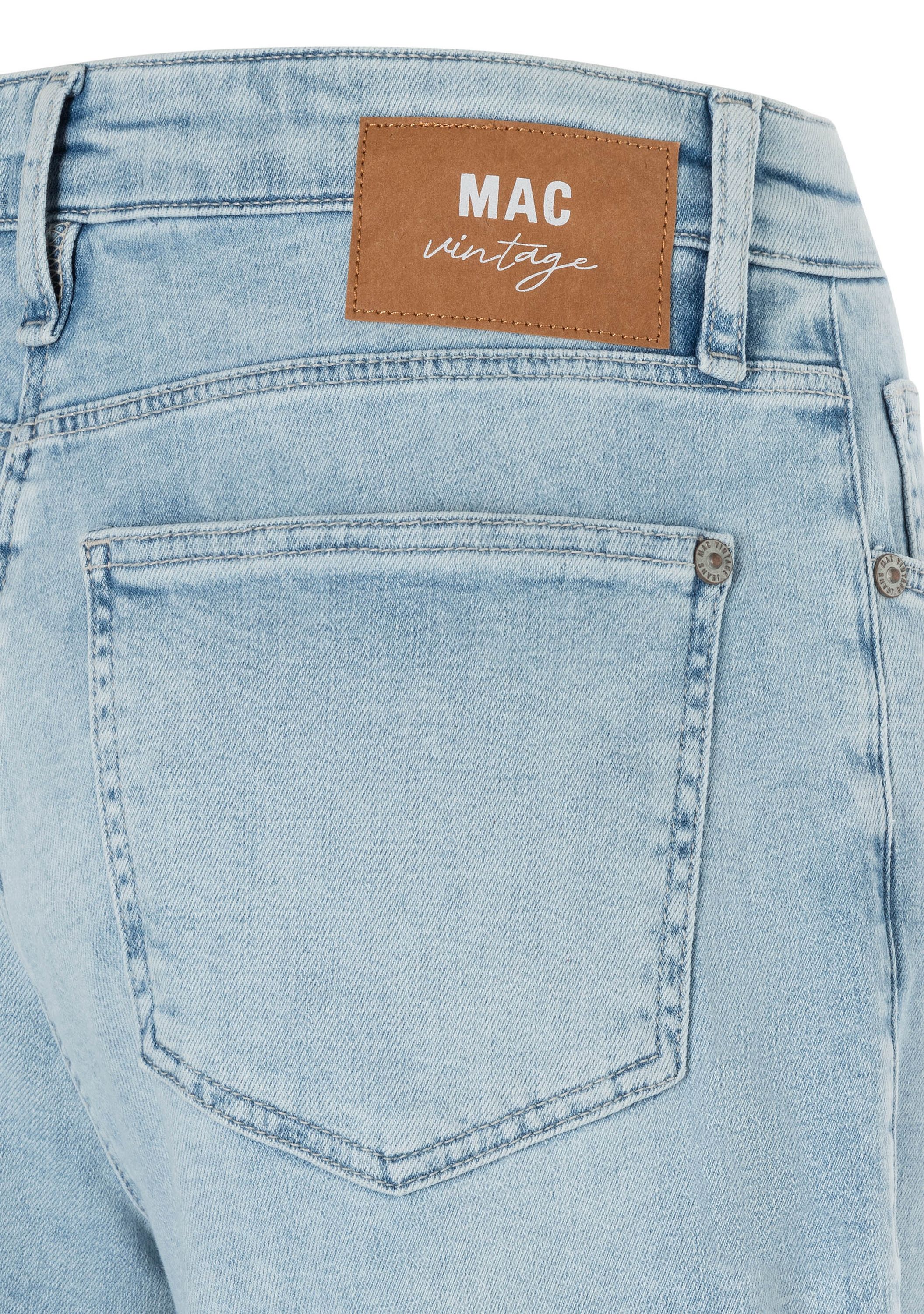 MAC JEANS