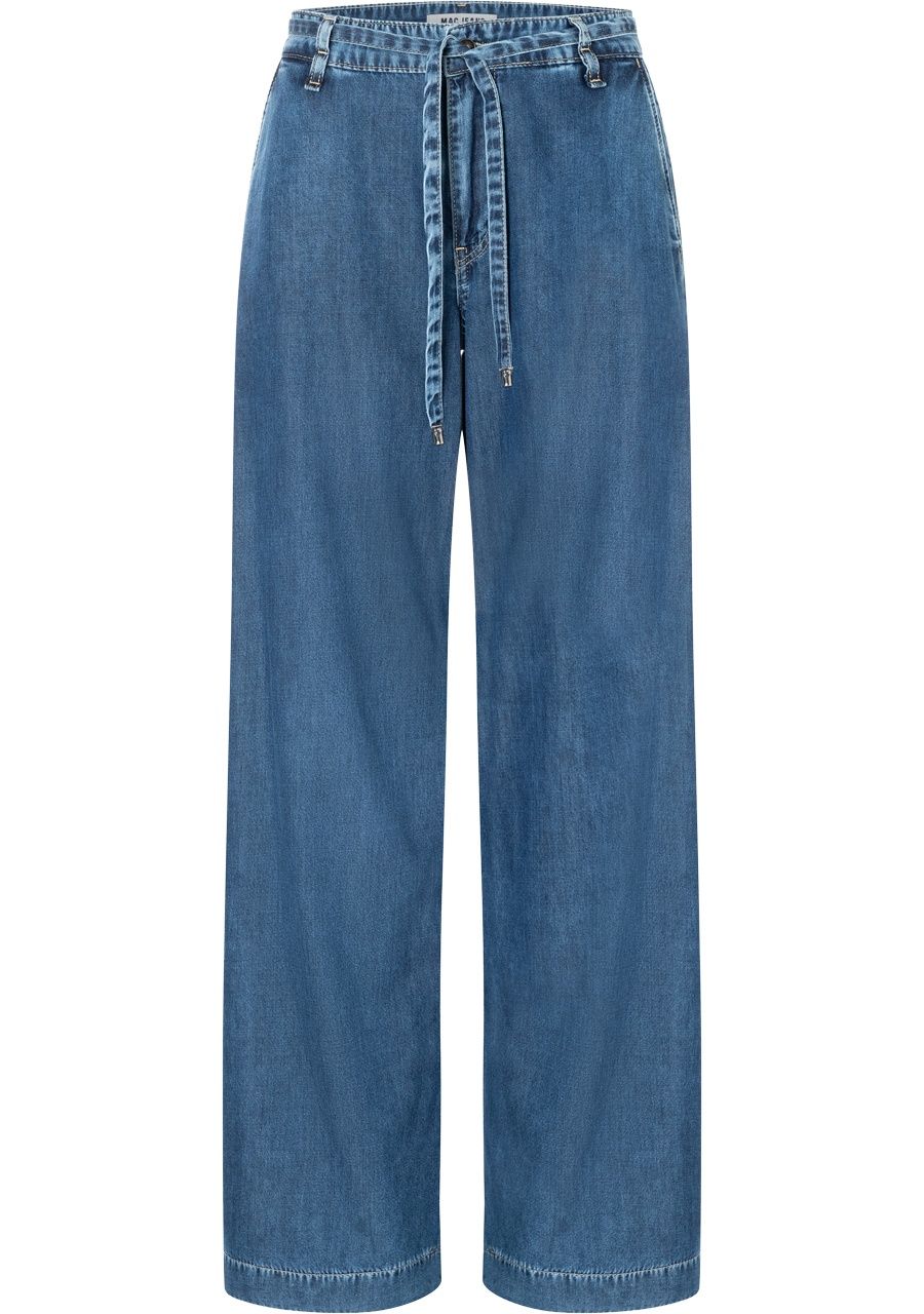 MAC JEANS MAC JEANS