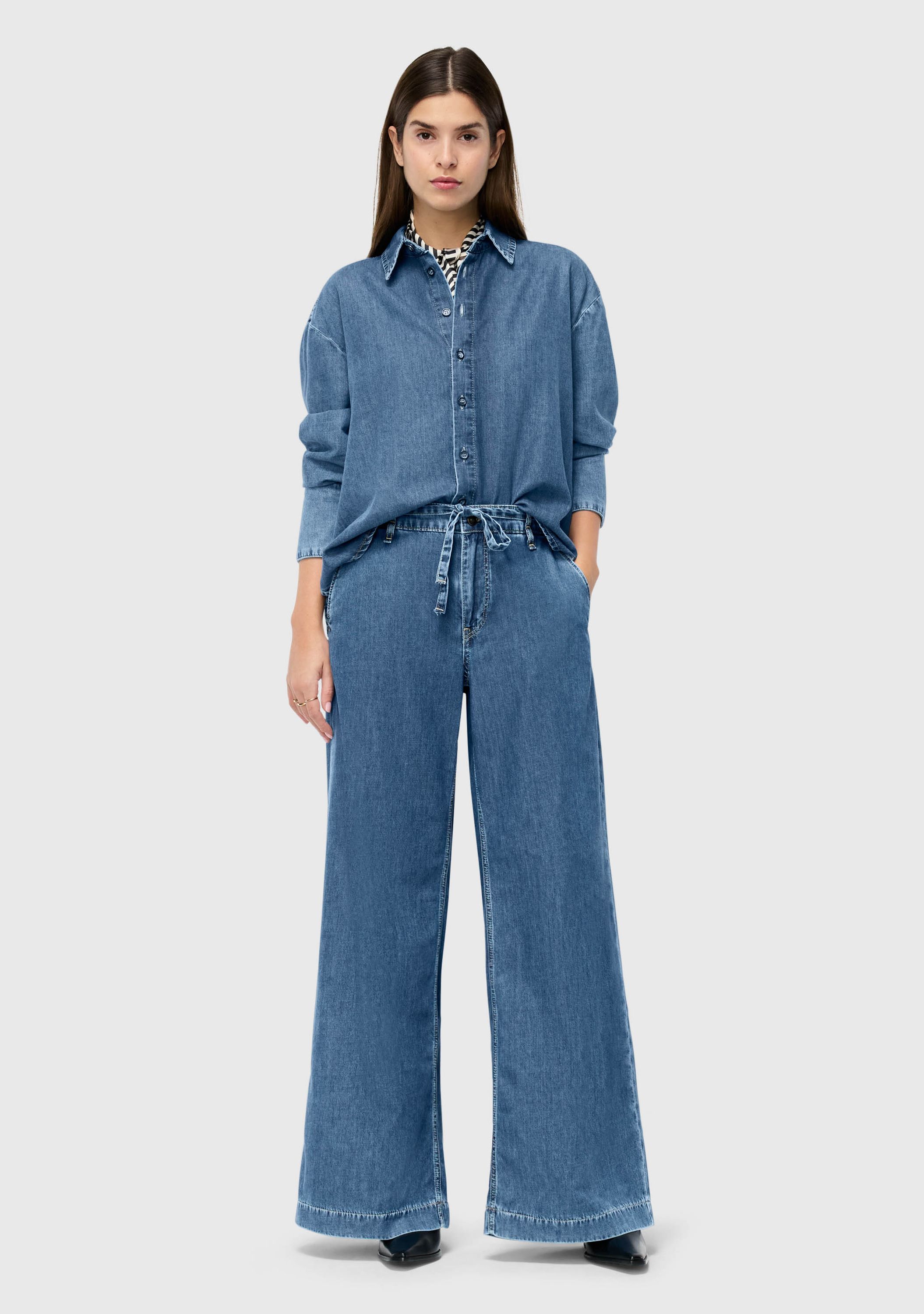 MAC JEANS MAC JEANS