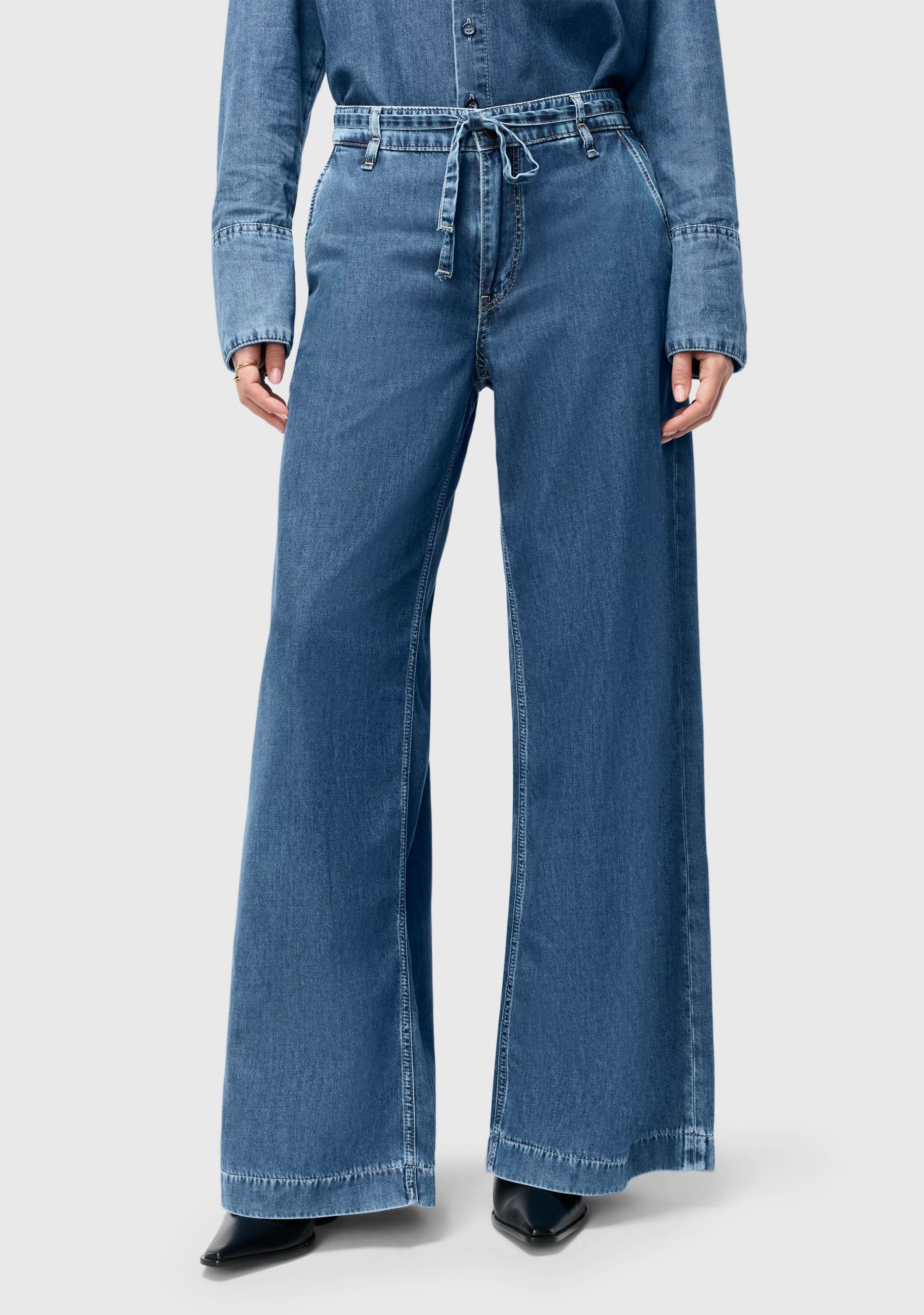 MAC JEANS MAC JEANS