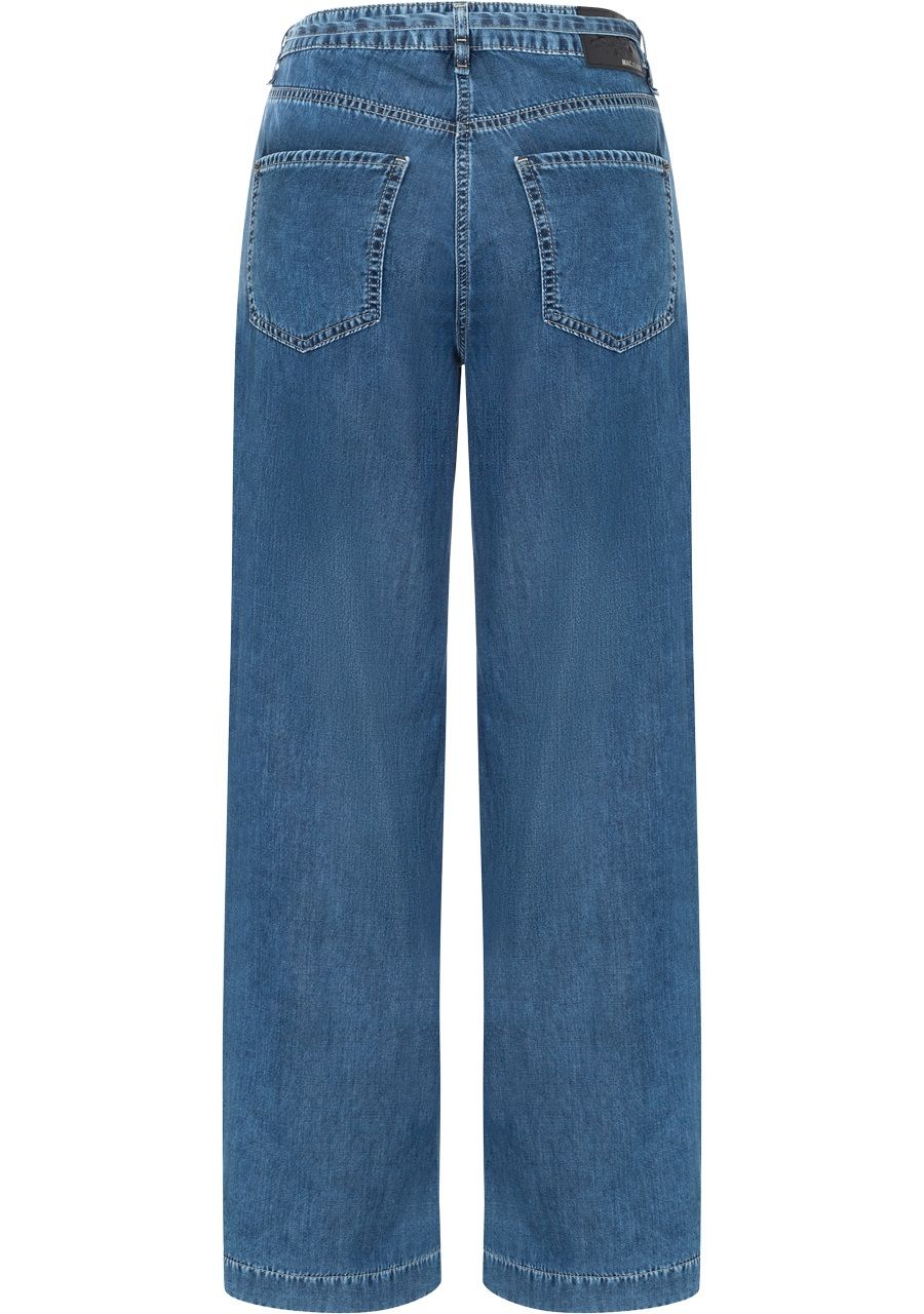 MAC JEANS MAC JEANS