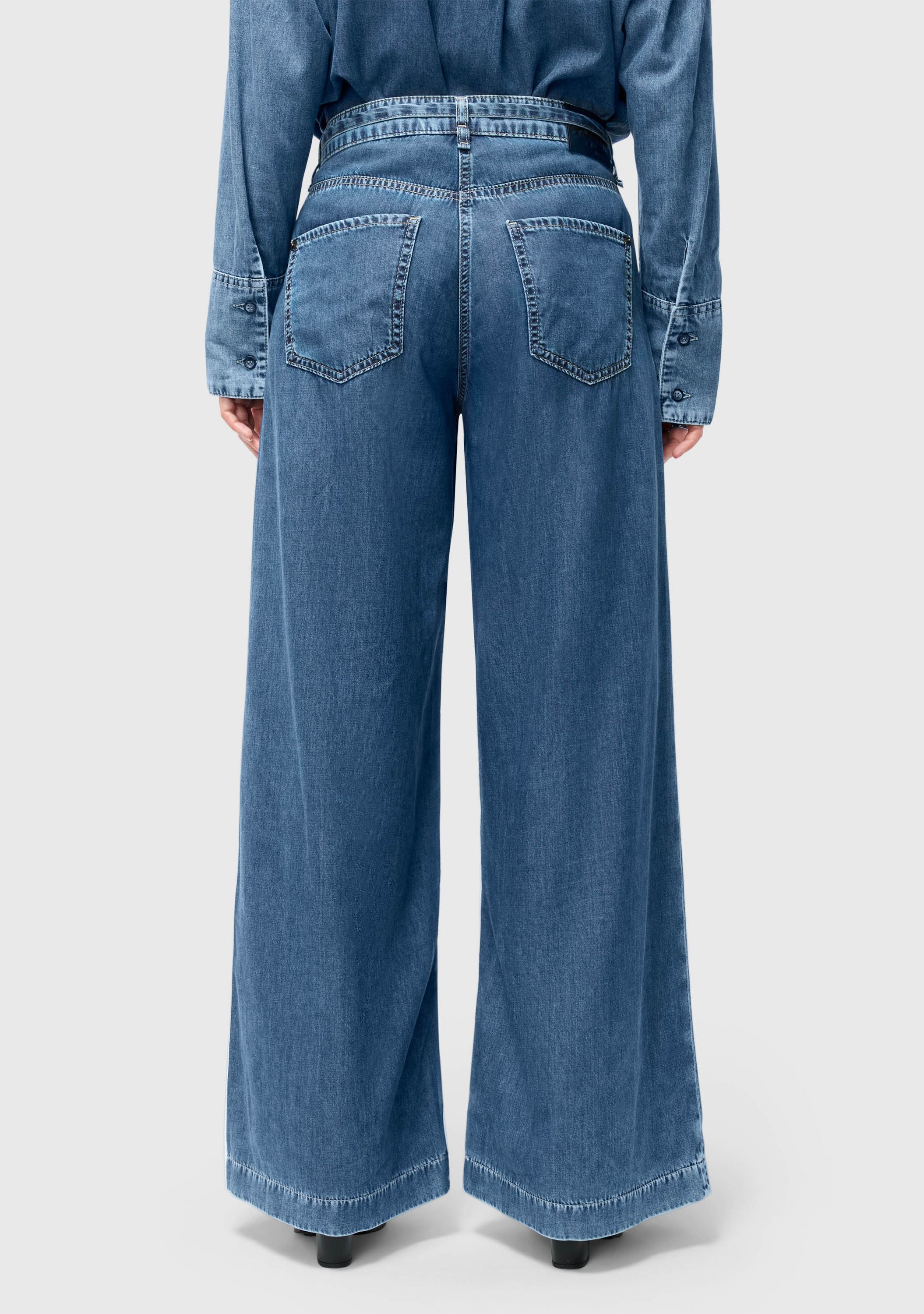 MAC JEANS MAC JEANS
