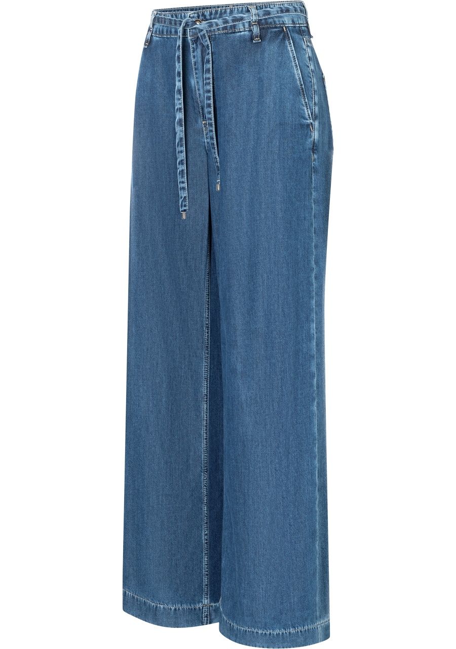 MAC JEANS MAC JEANS