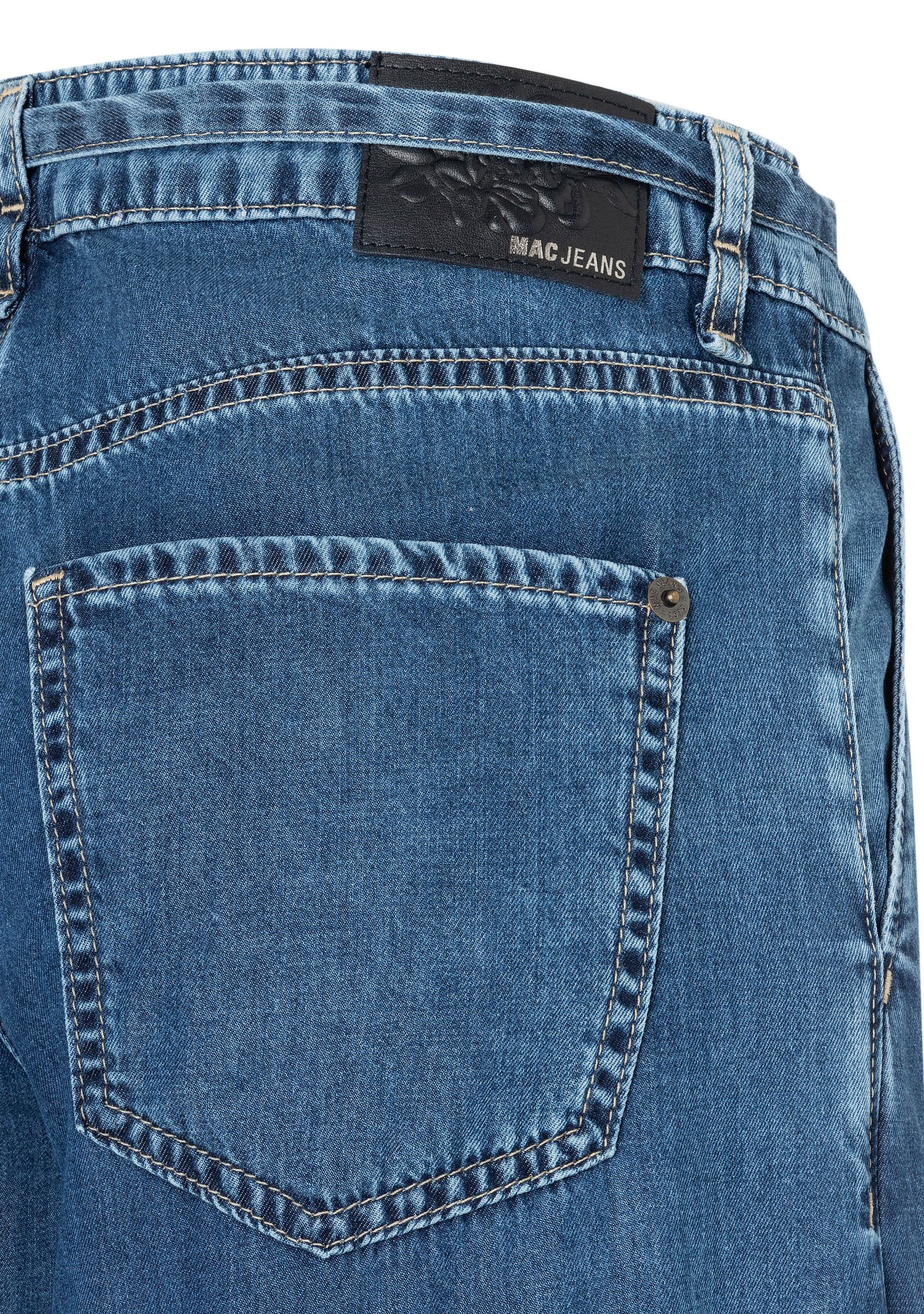 MAC JEANS MAC JEANS