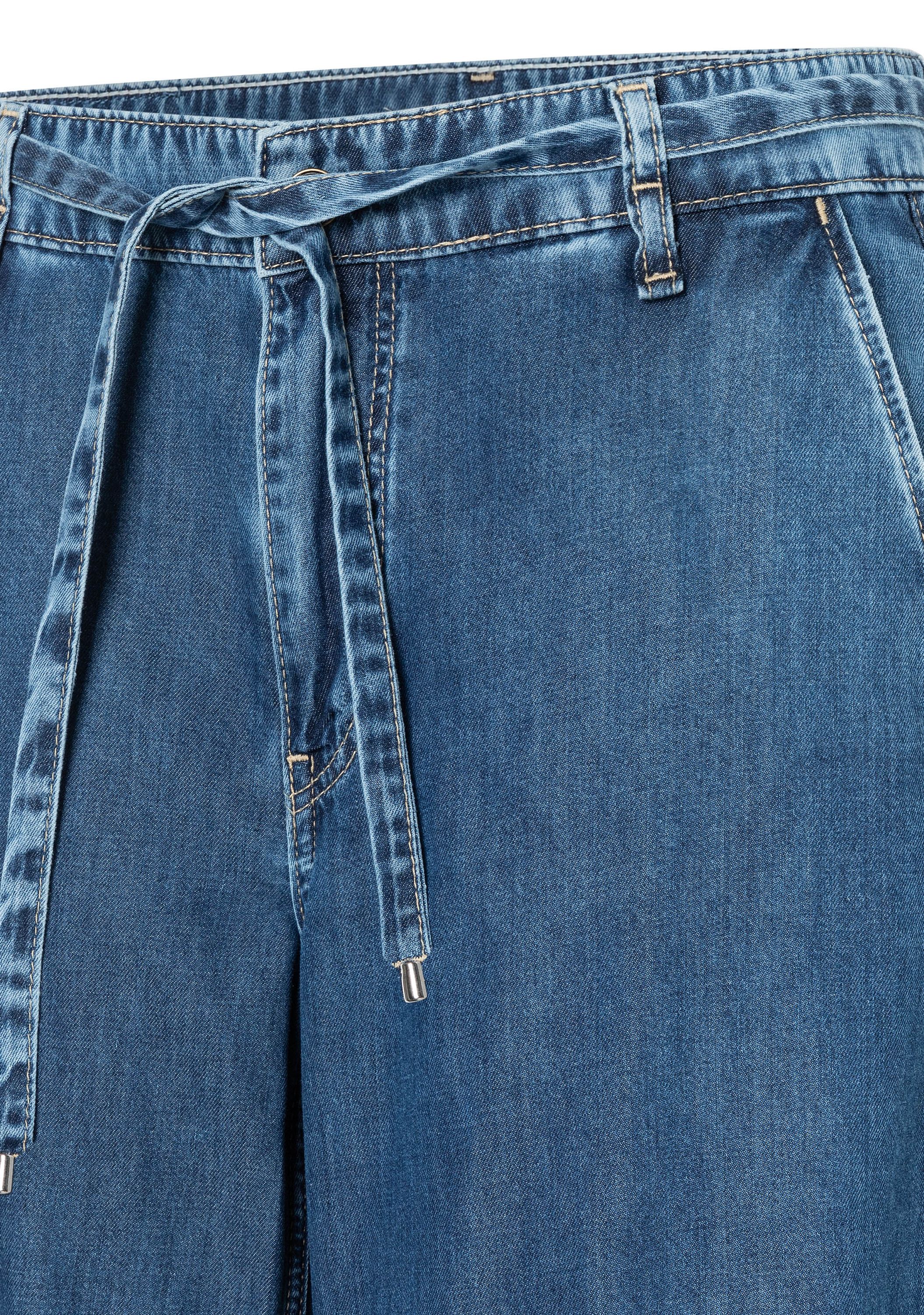 MAC JEANS MAC JEANS