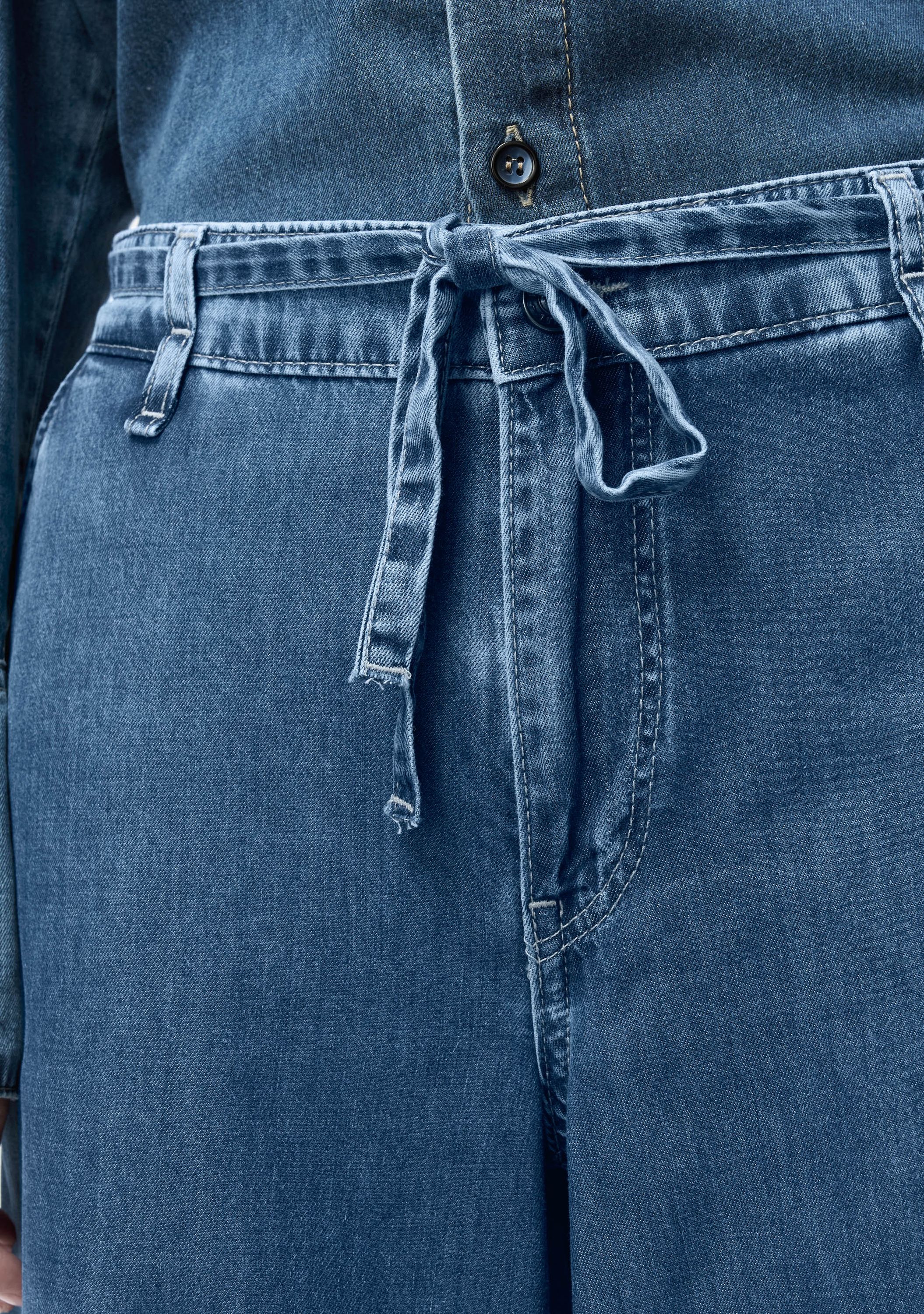 MAC JEANS MAC JEANS