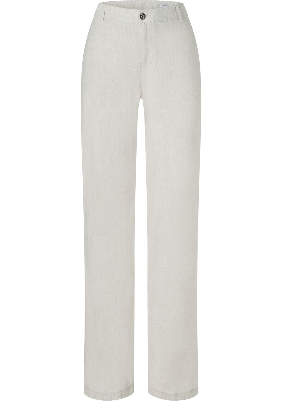 MAC PANTALON MAC PANTALON