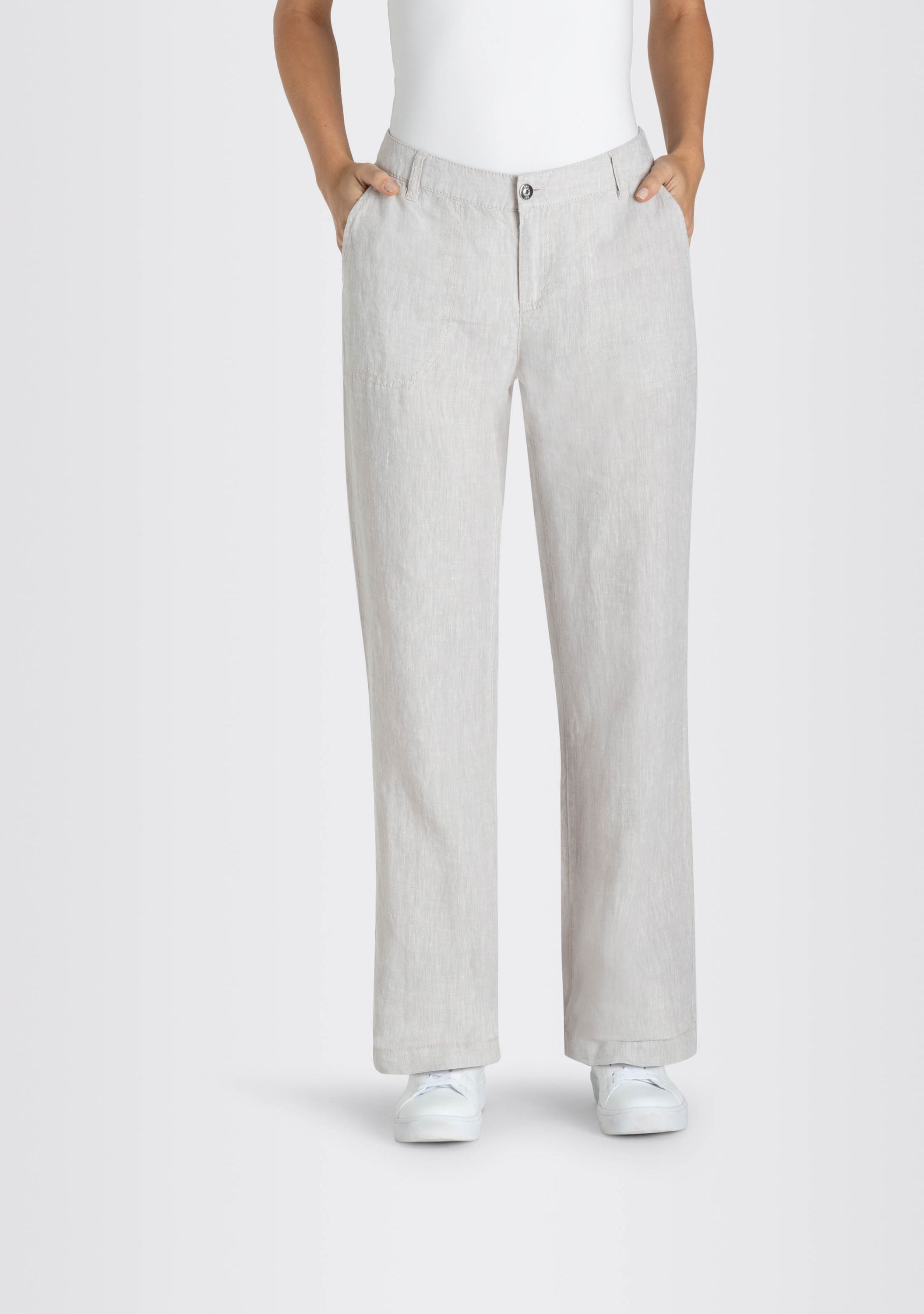 MAC PANTALON MAC PANTALON