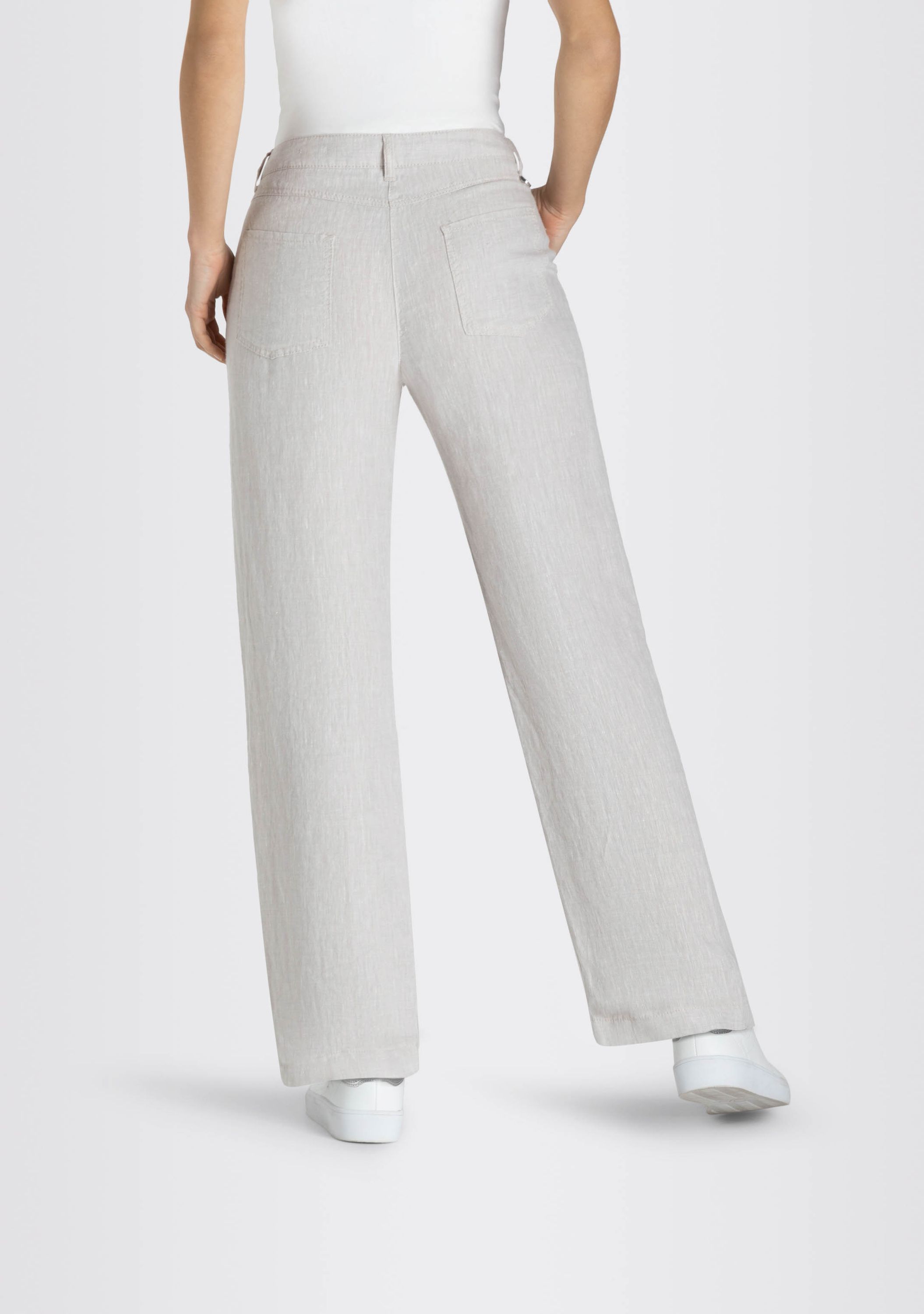 MAC PANTALON MAC PANTALON