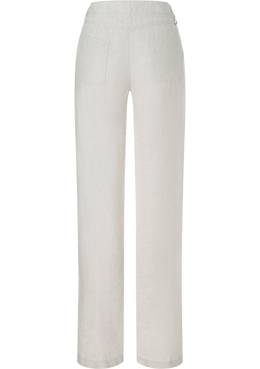 MAC PANTALON MAC PANTALON