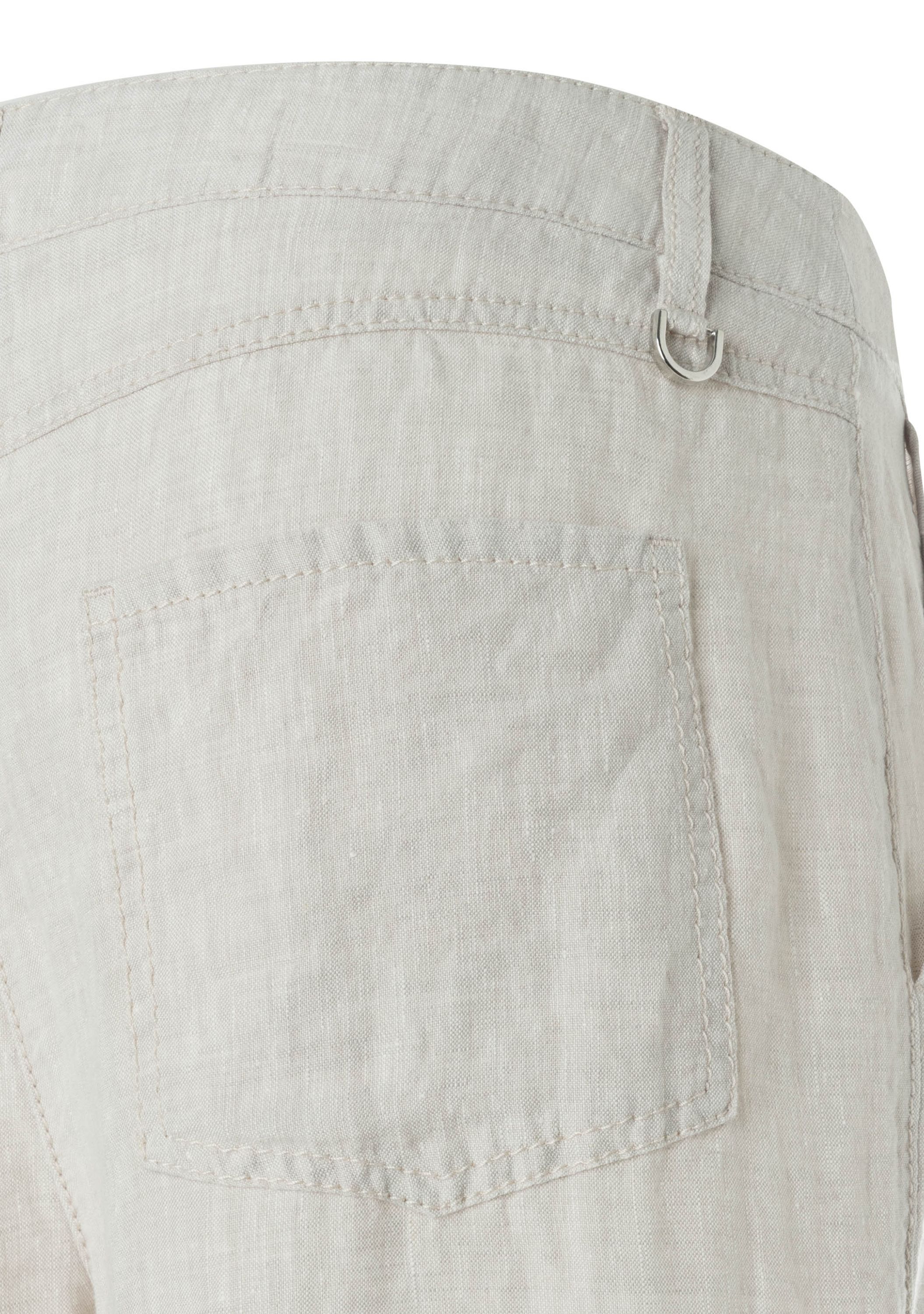 MAC PANTALON MAC PANTALON