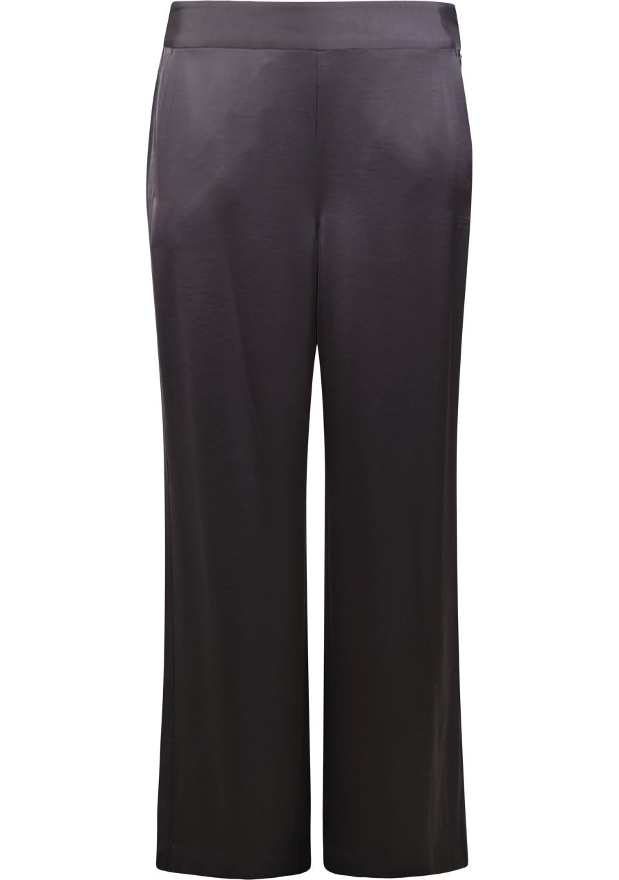 GUSTAV WIJDE PANTALON