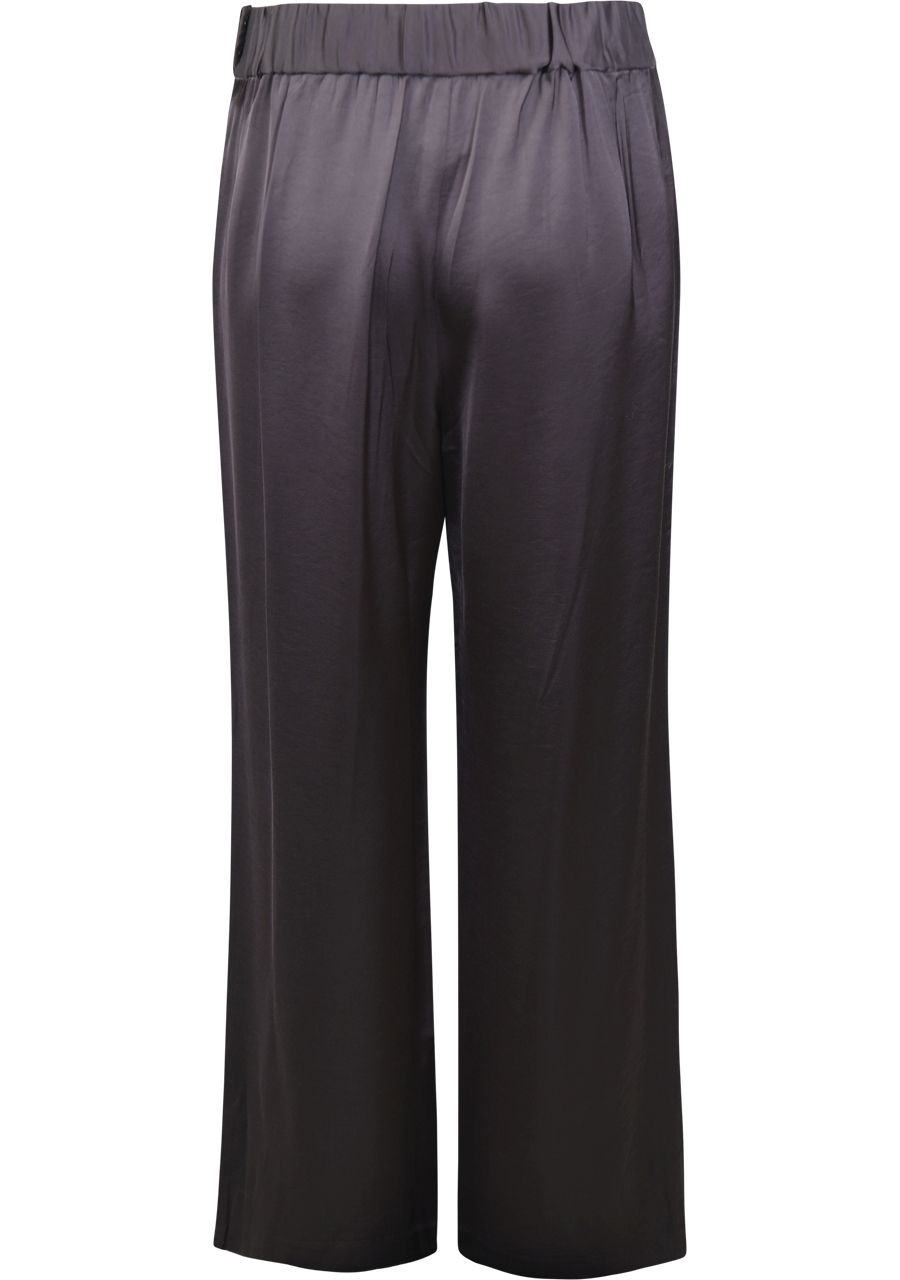 GUSTAV WIJDE PANTALON