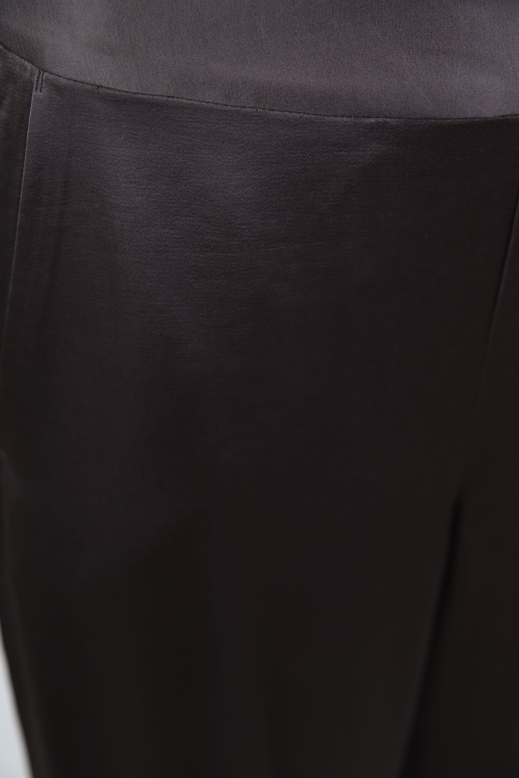 GUSTAV WIJDE PANTALON