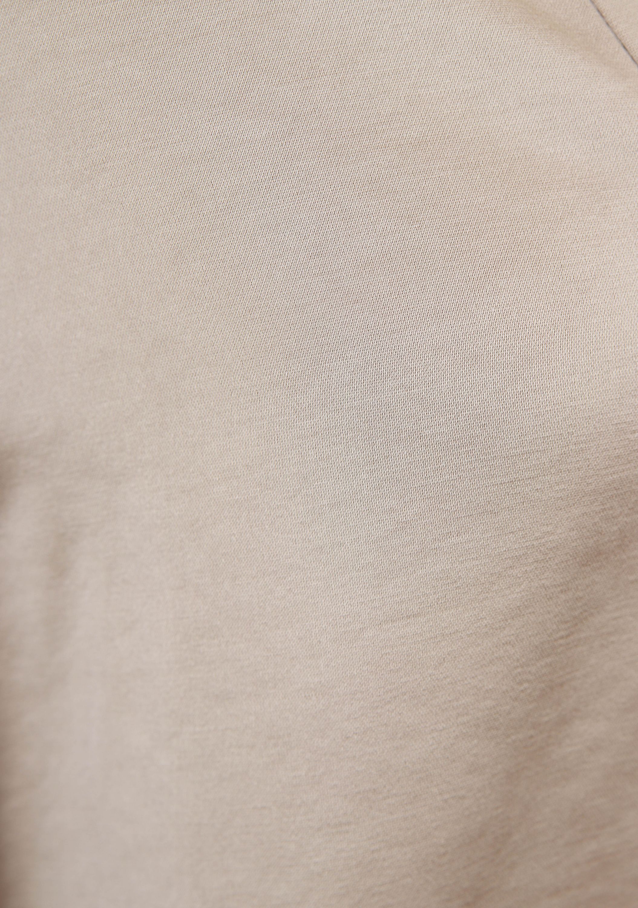 GUSTAV BLOUSE