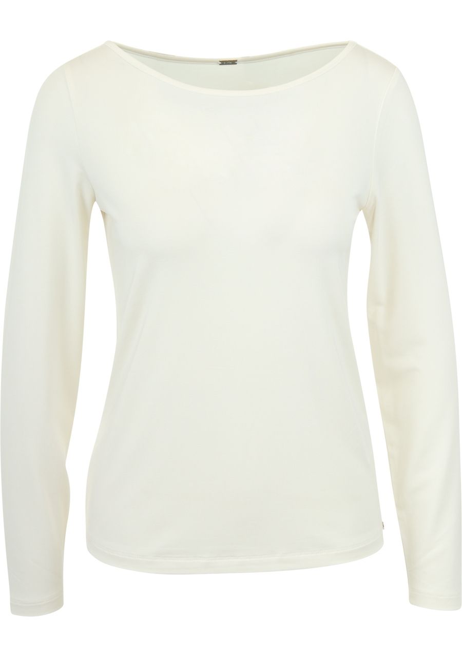 GUSTAV SHIRT