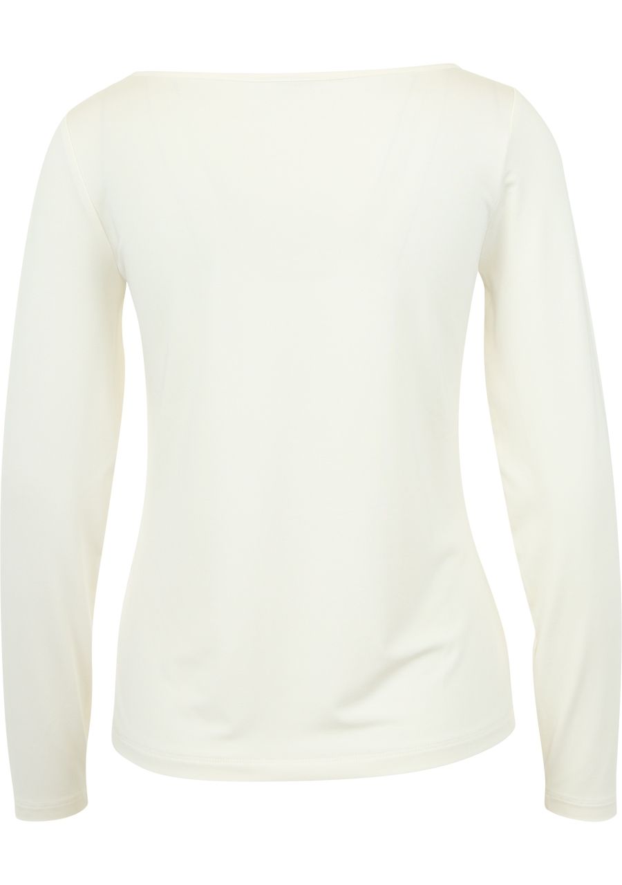 GUSTAV SHIRT