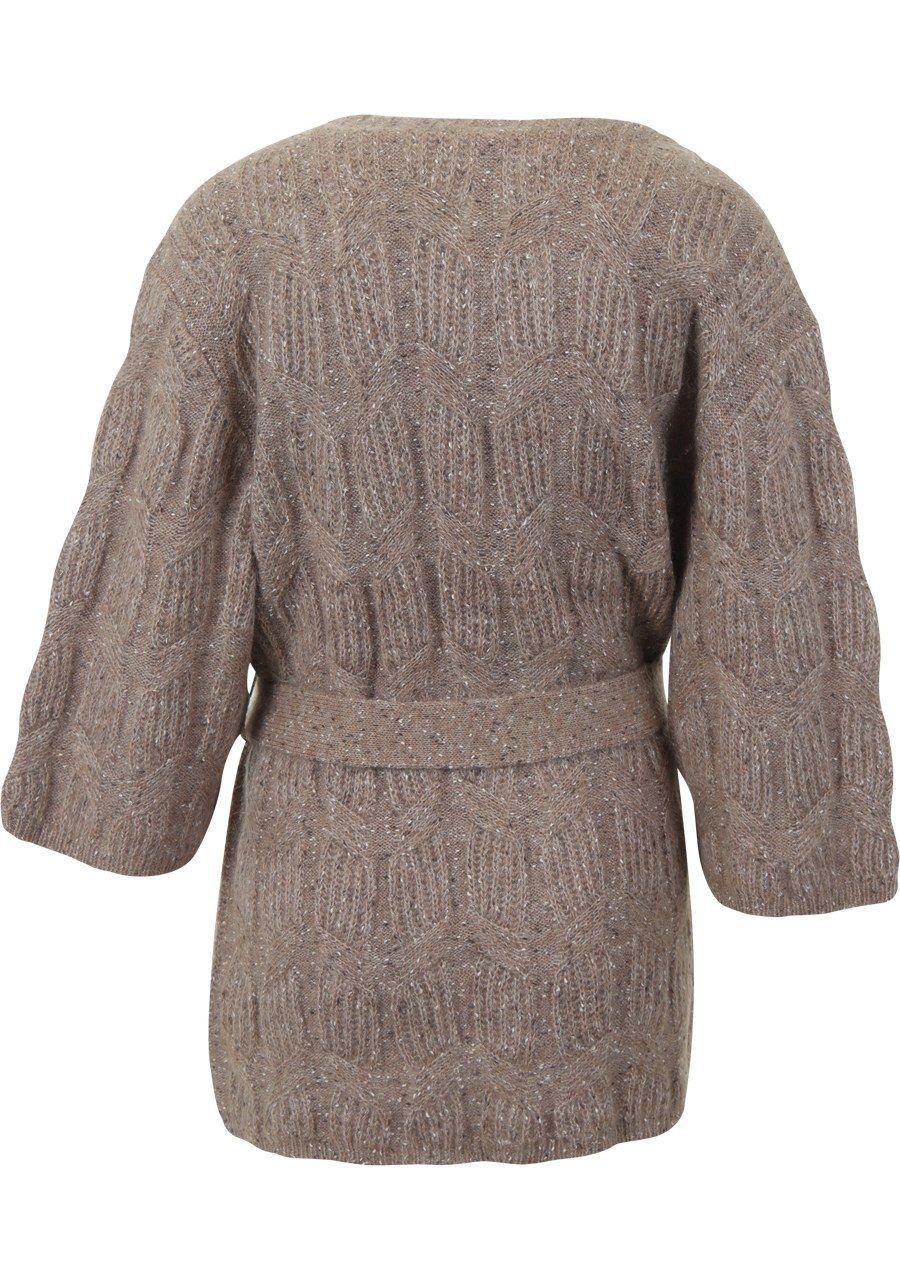 GUSTAV VEST