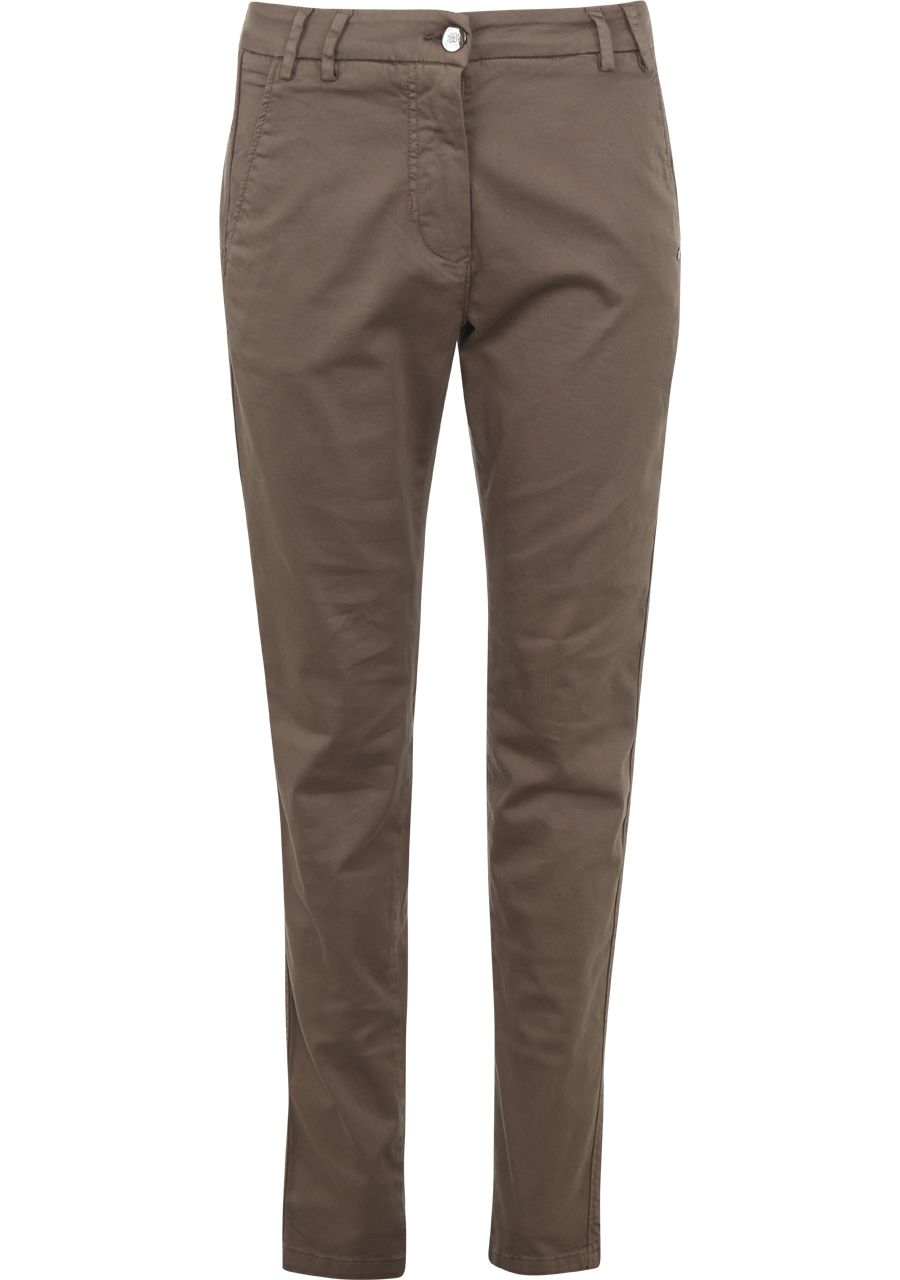GUSTAV PANTALON