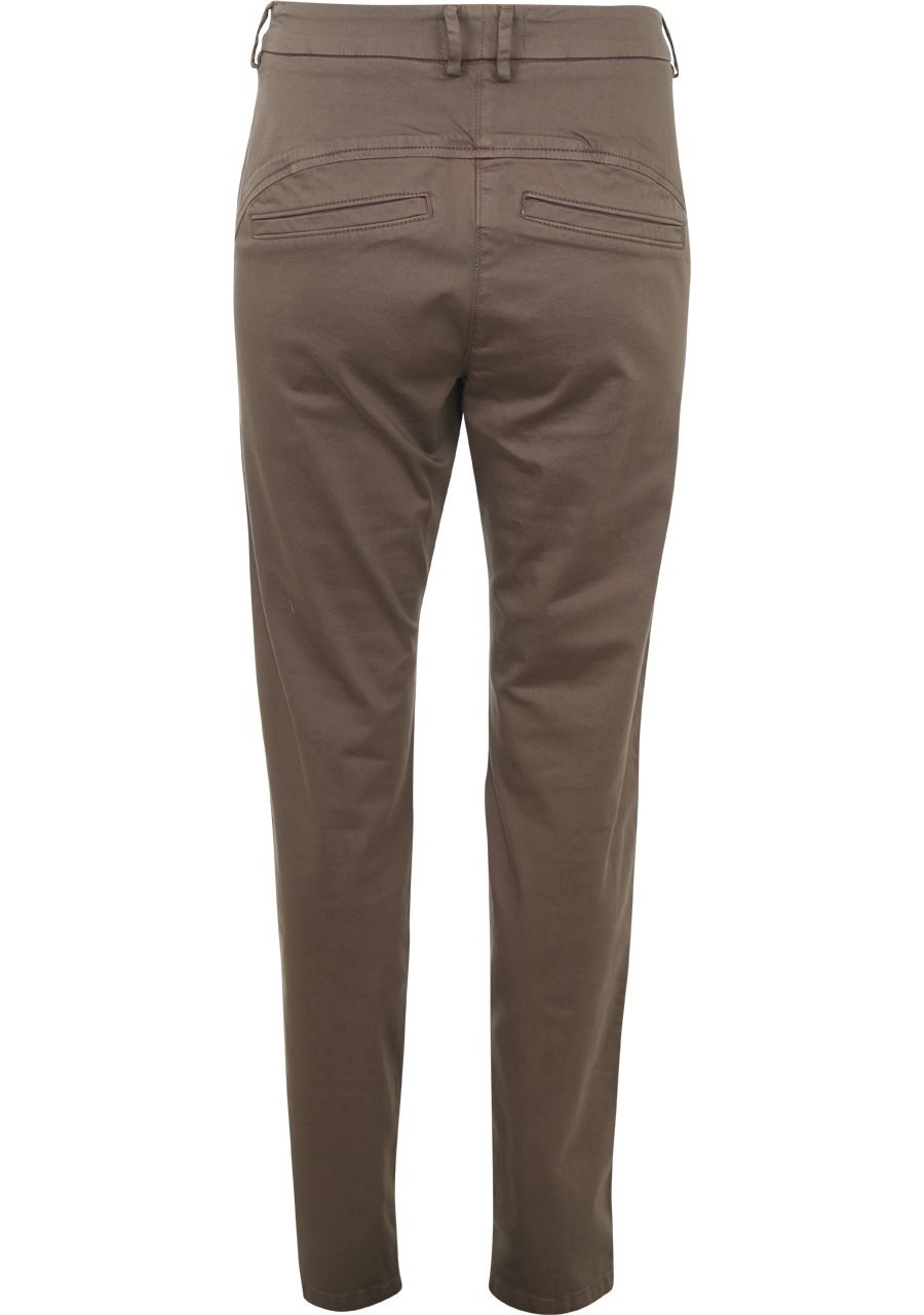 GUSTAV PANTALON