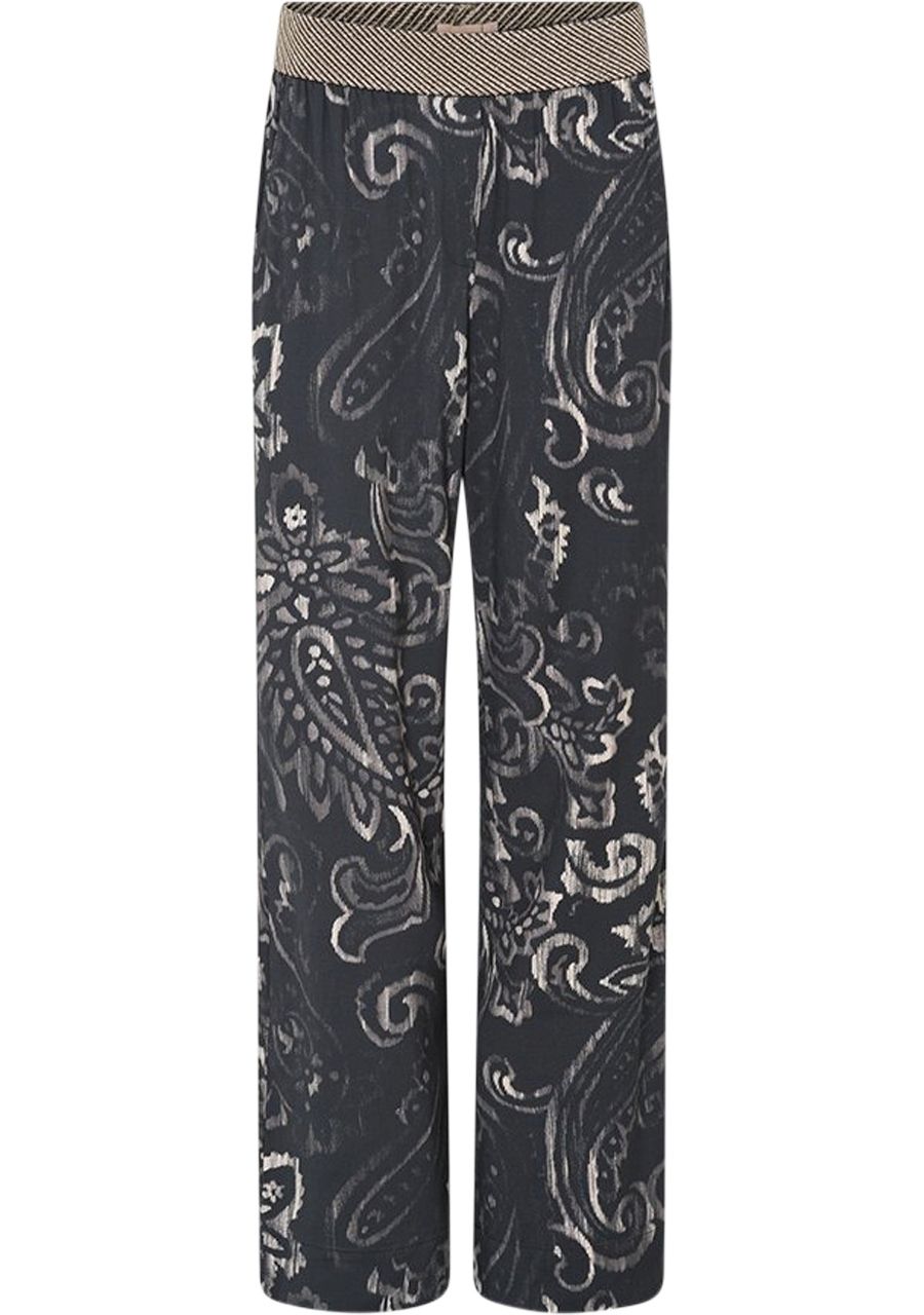 GUSTAV WIJDE PANTALON