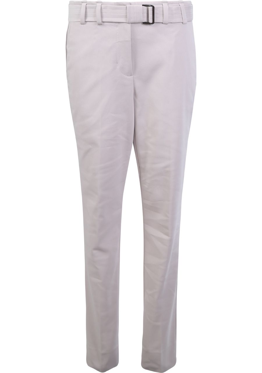GUSTAV PANTALON
