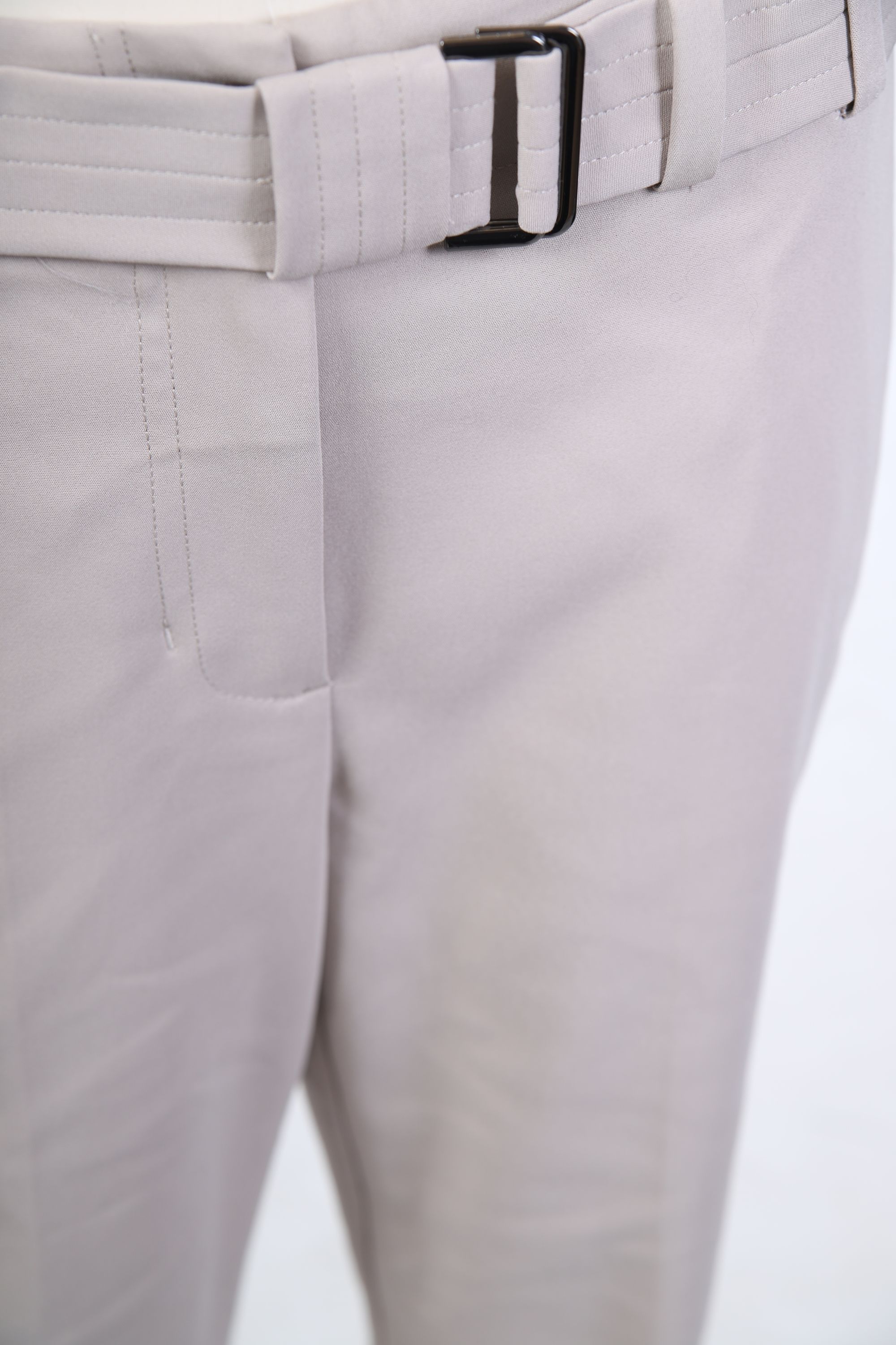 GUSTAV PANTALON