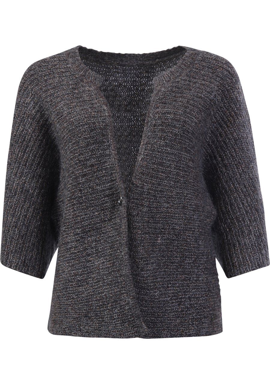GUSTAV VEST