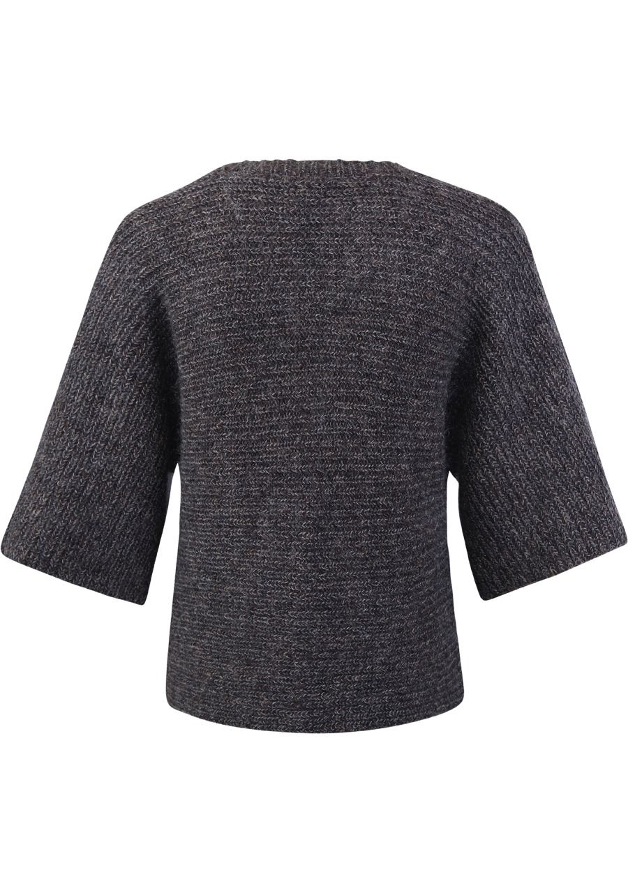 GUSTAV VEST