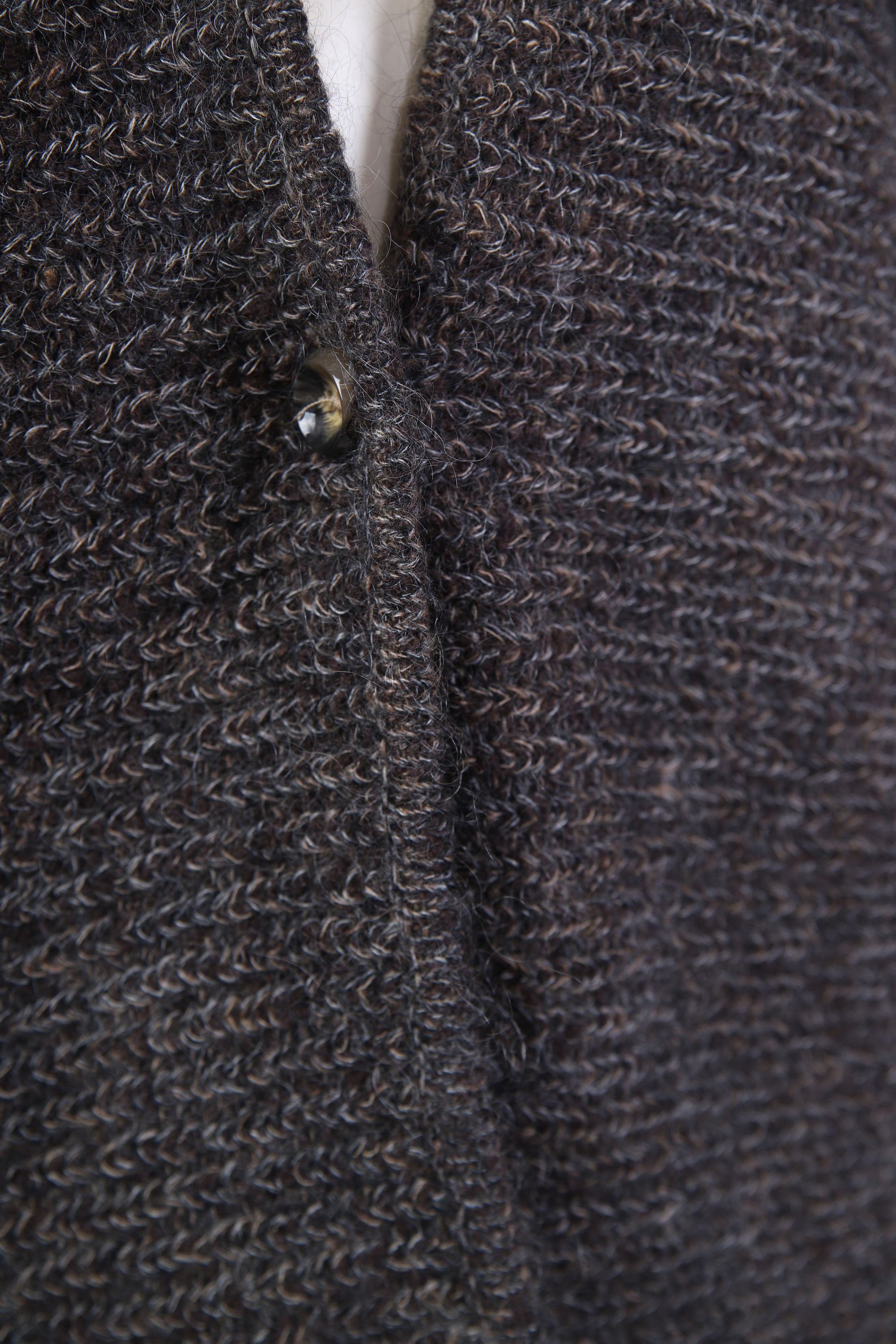 GUSTAV VEST