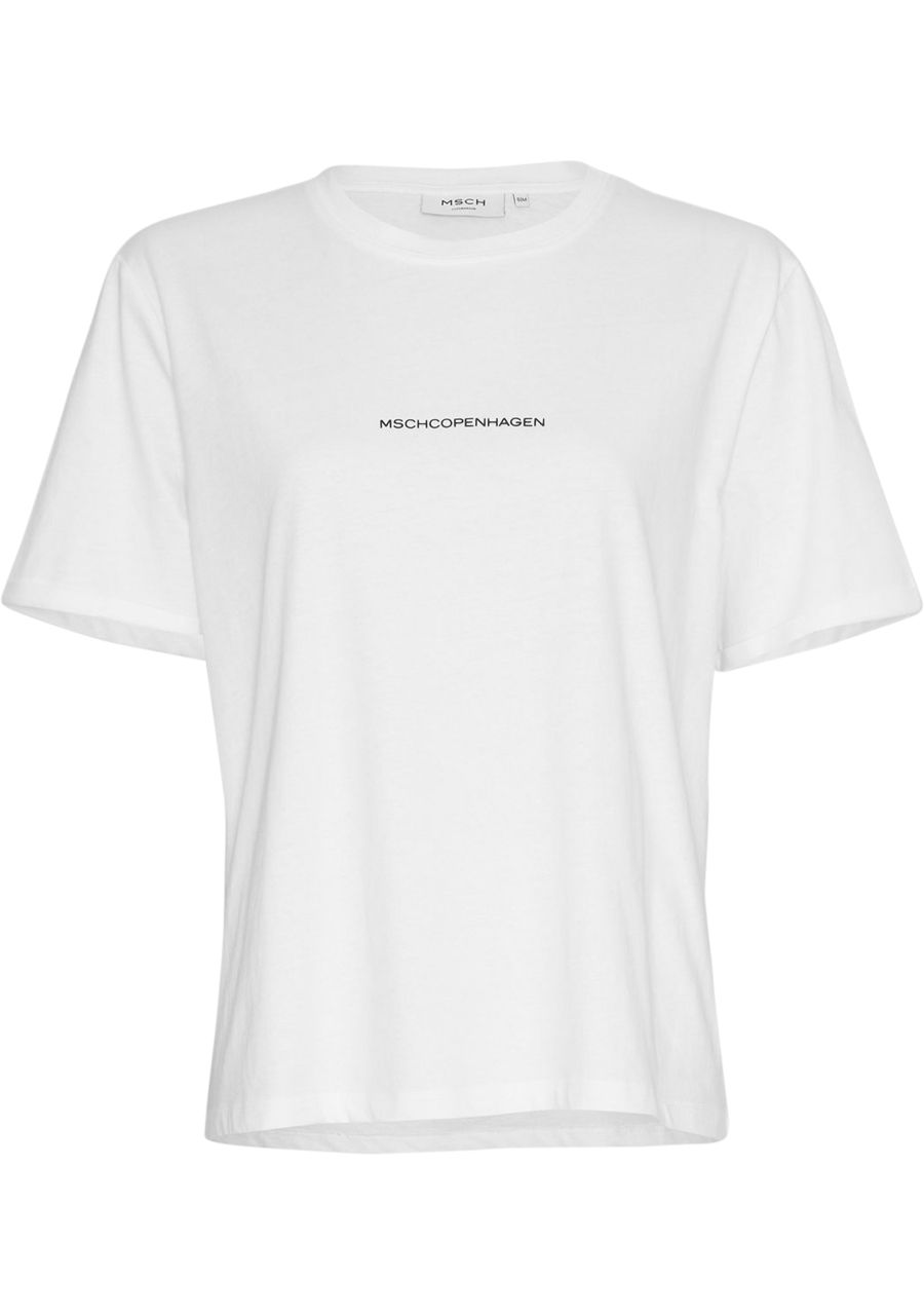 MSCH COPENHAGEN SHIRT