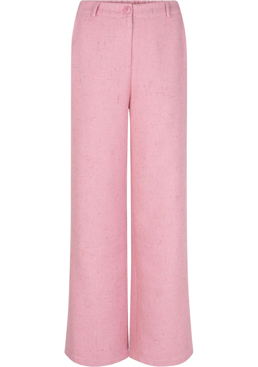 YDENCE WIJDE PANTALON YDENCE WIJDE PANTALON
