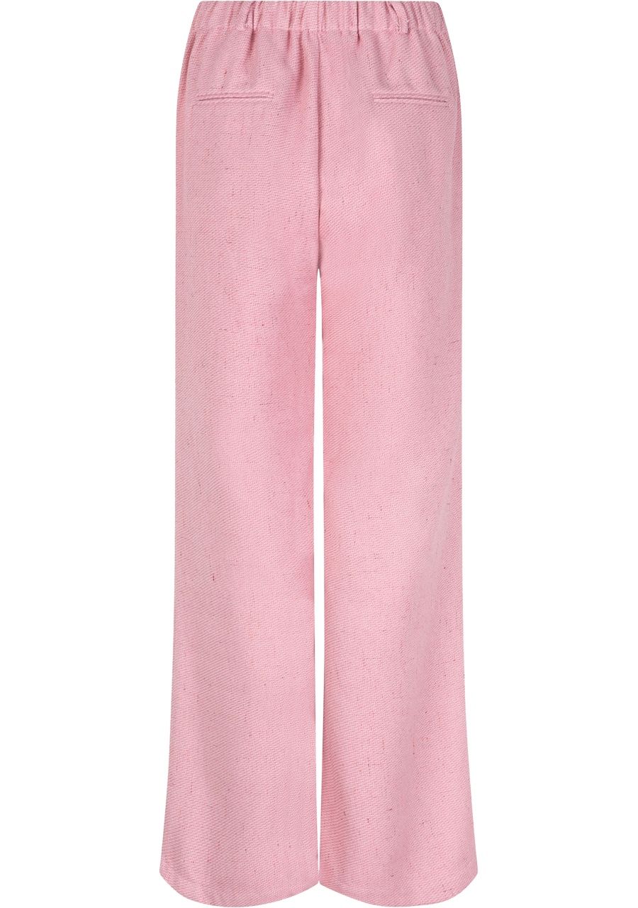 YDENCE WIJDE PANTALON YDENCE WIJDE PANTALON