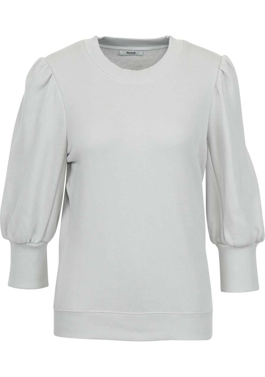 ANNA VAN TOOR SWEATER ANNA VAN TOOR SWEATER