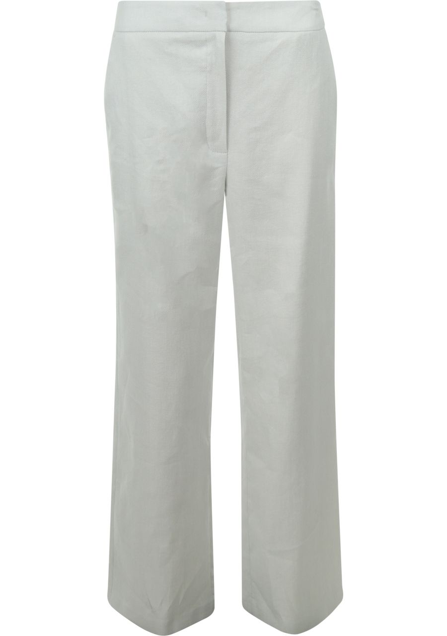 ANNA VAN TOOR PANTALON