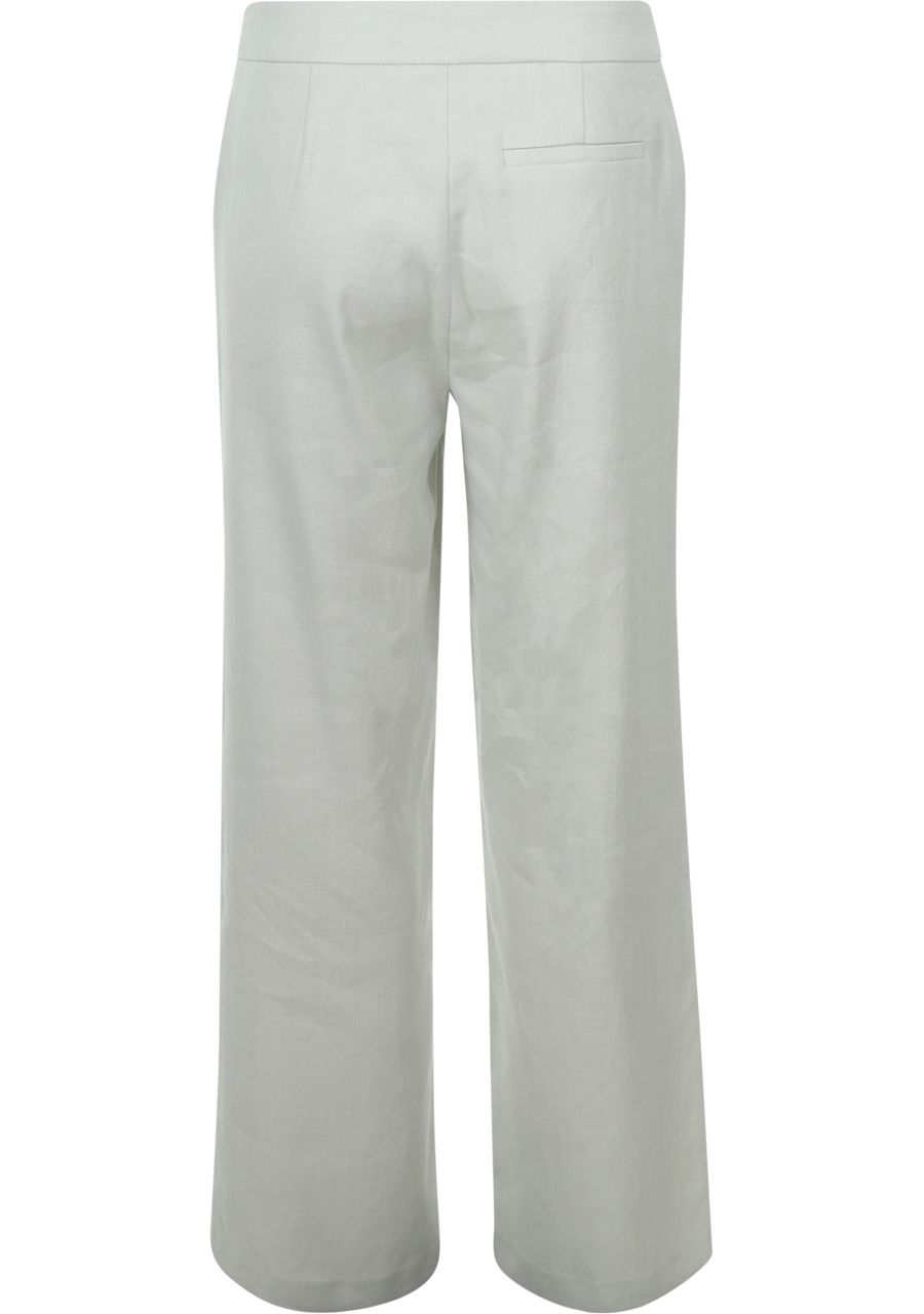 ANNA VAN TOOR PANTALON