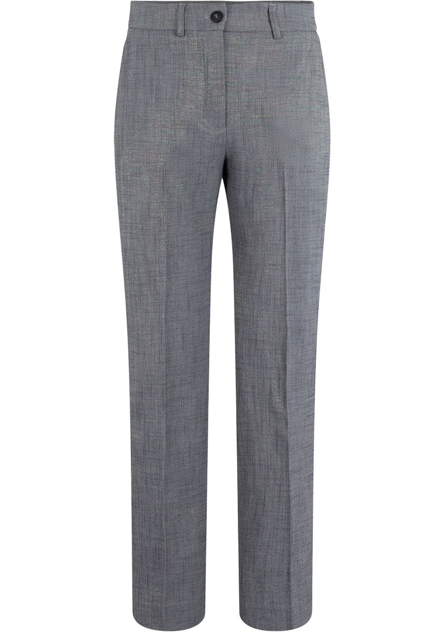 ANNA VAN TOOR PANTALON ANNA VAN TOOR PANTALON