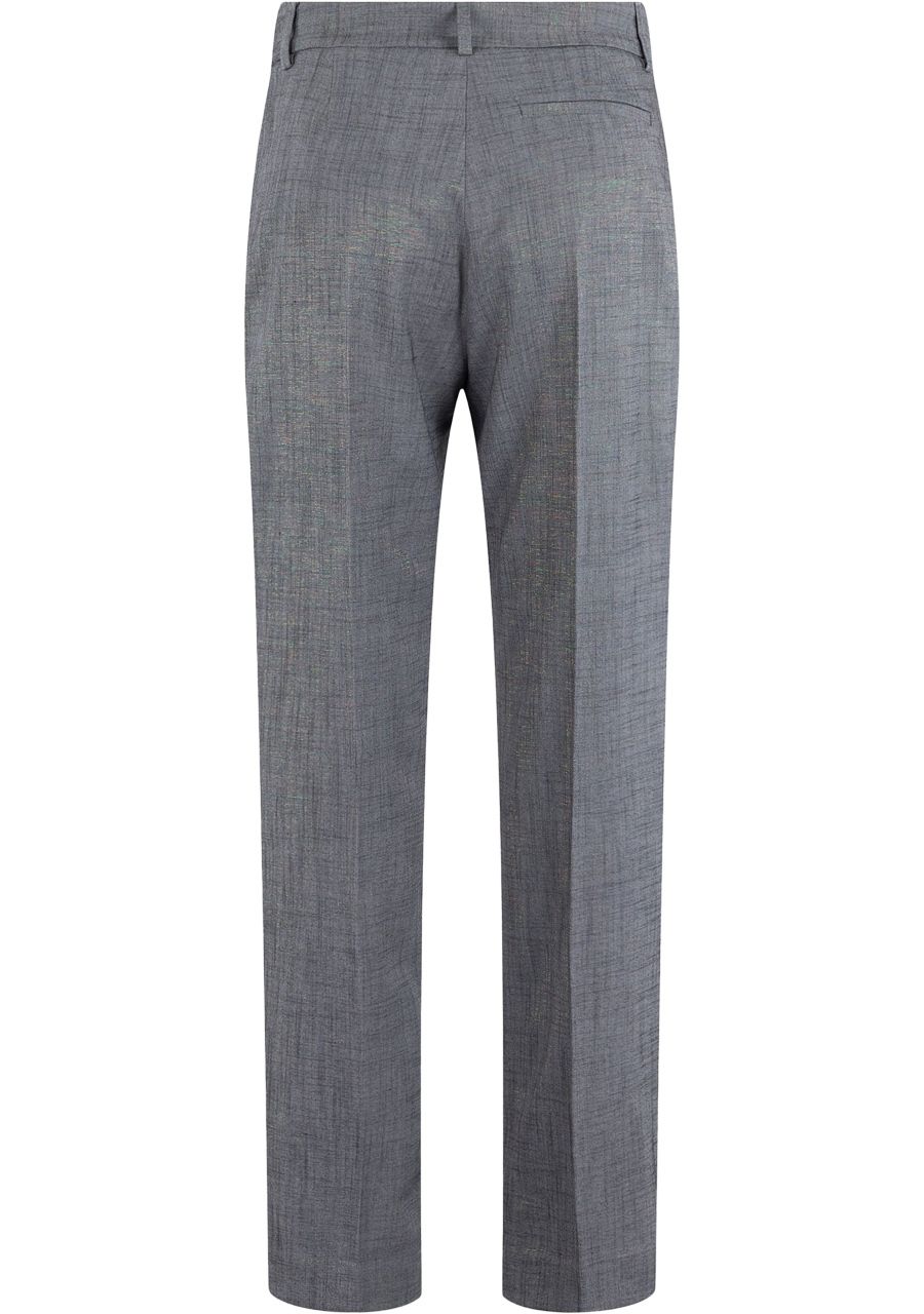 ANNA VAN TOOR PANTALON ANNA VAN TOOR PANTALON