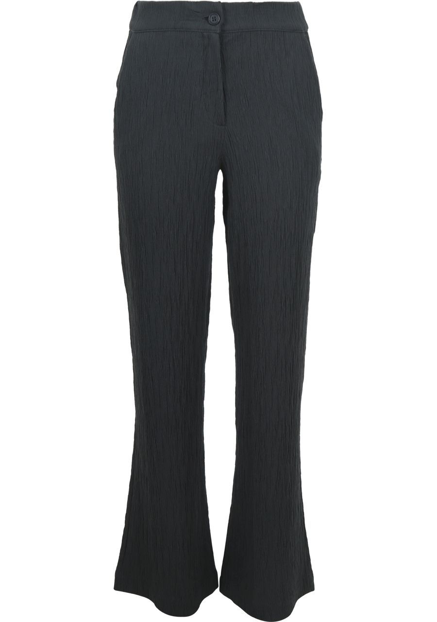 ANNA VAN TOOR PANTALON