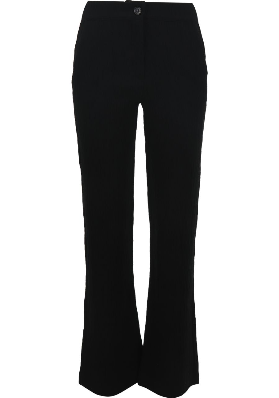 ANNA VAN TOOR PANTALON