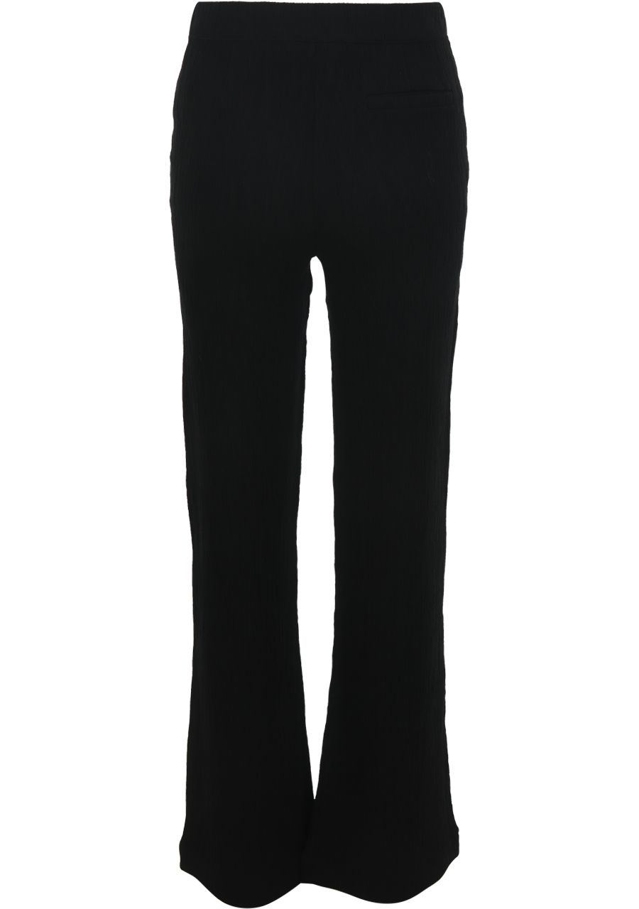 ANNA VAN TOOR PANTALON