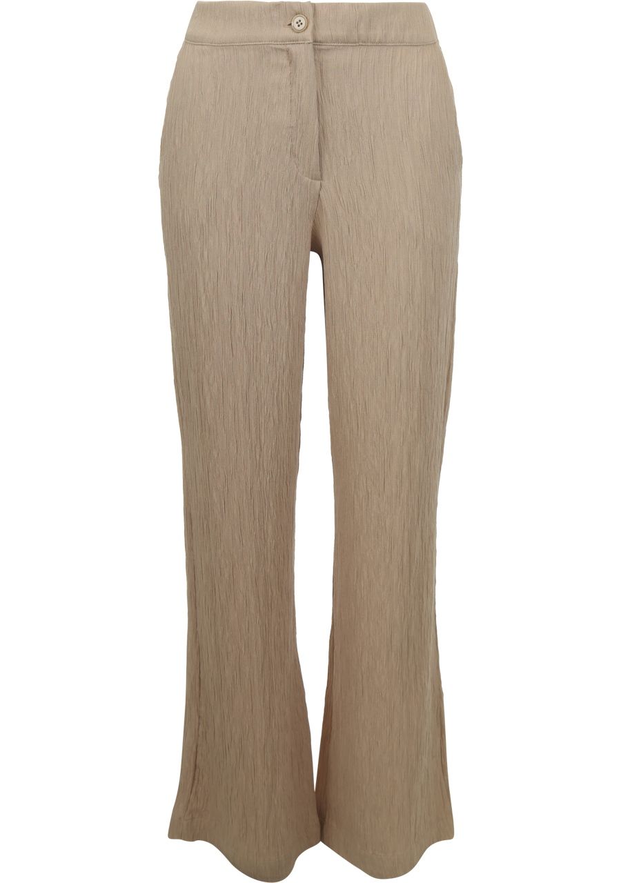 ANNA VAN TOOR PANTALON