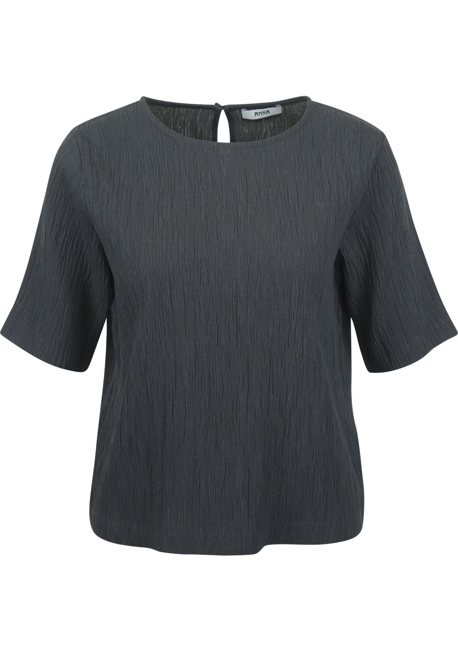 ANNA VAN TOOR BLOUSE ANNA VAN TOOR BLOUSE