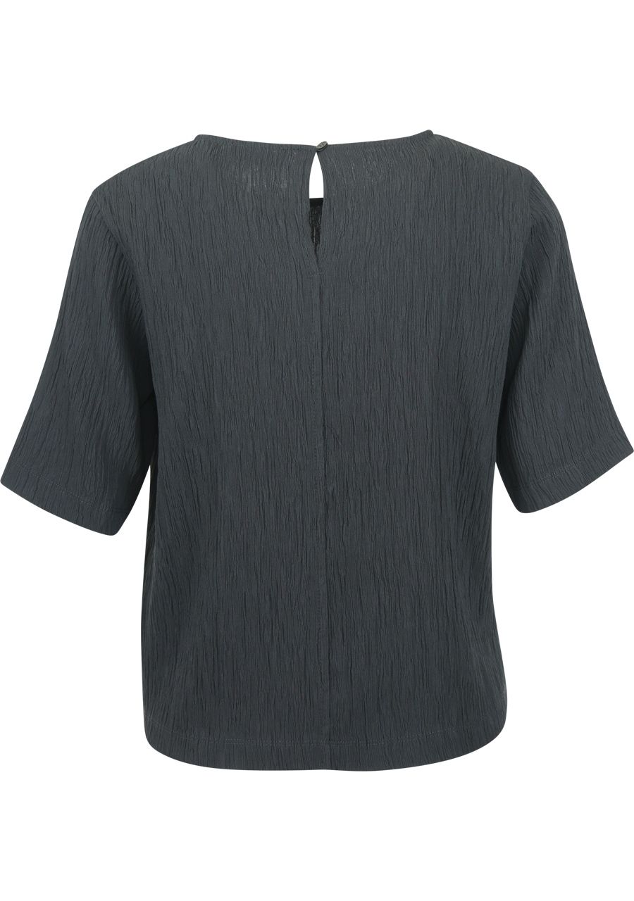 ANNA VAN TOOR BLOUSE ANNA VAN TOOR BLOUSE