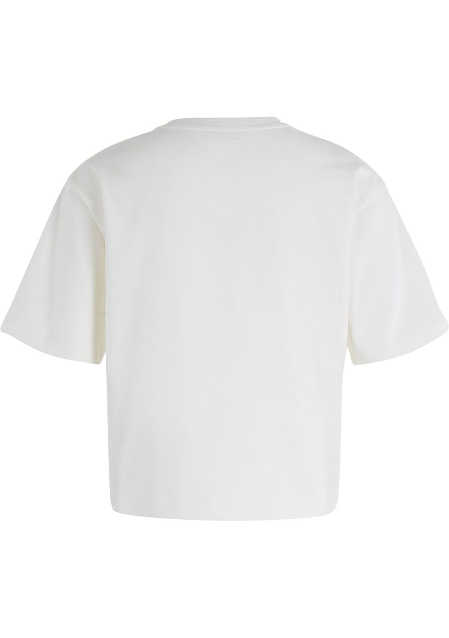 ANNA VAN TOOR SHIRT