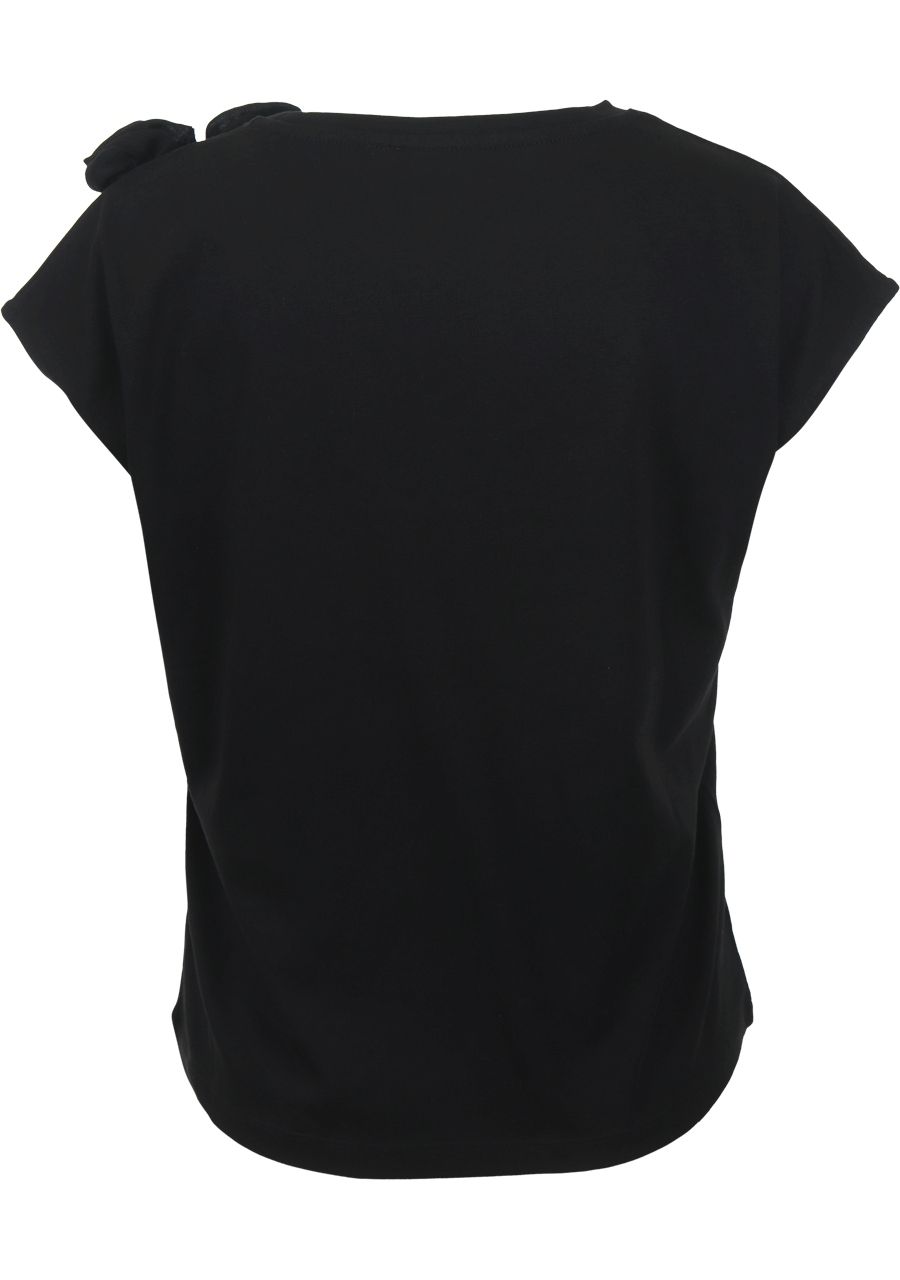 ANNA VAN TOOR SHIRT ANNA VAN TOOR SHIRT