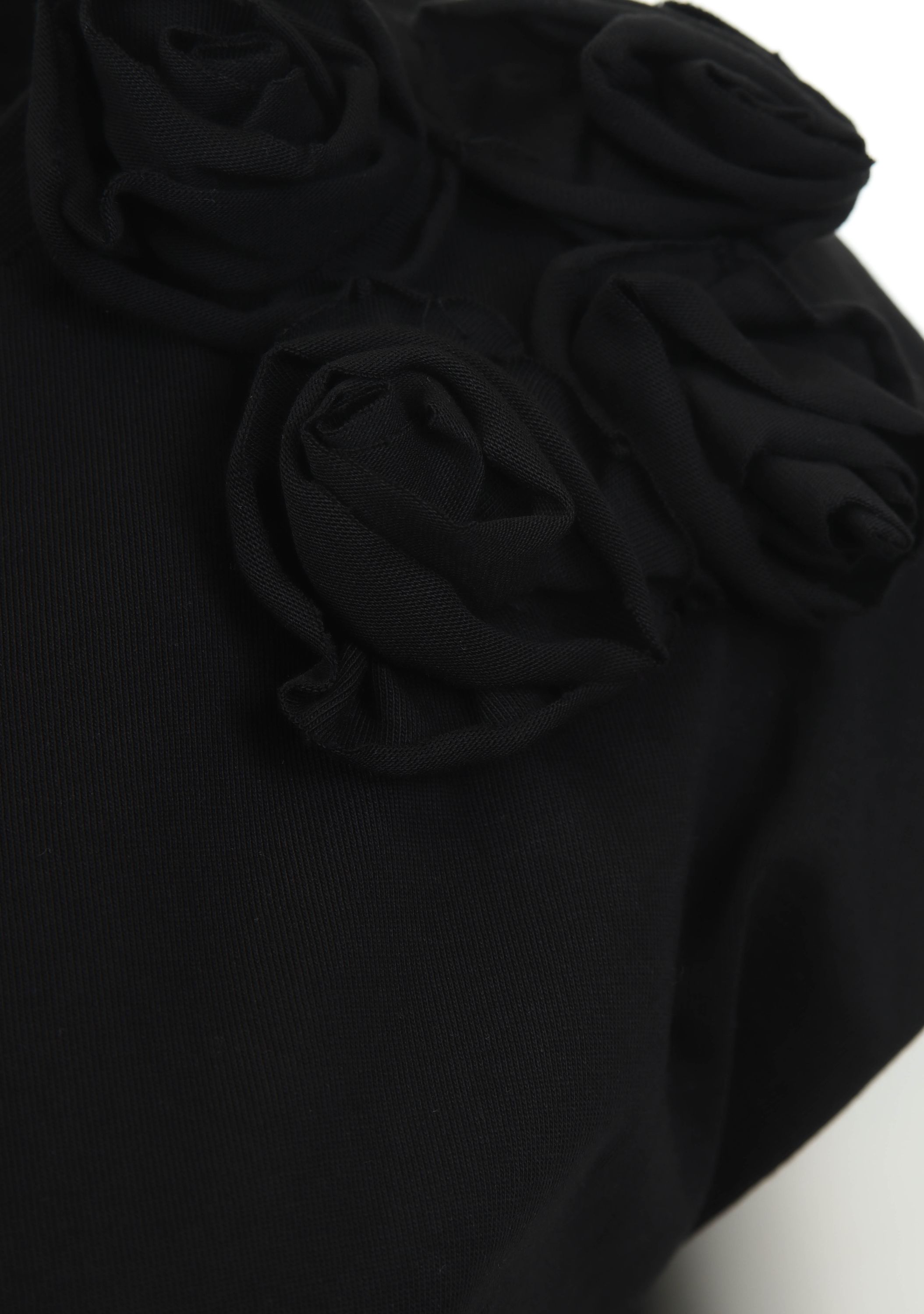 ANNA VAN TOOR SHIRT ANNA VAN TOOR SHIRT