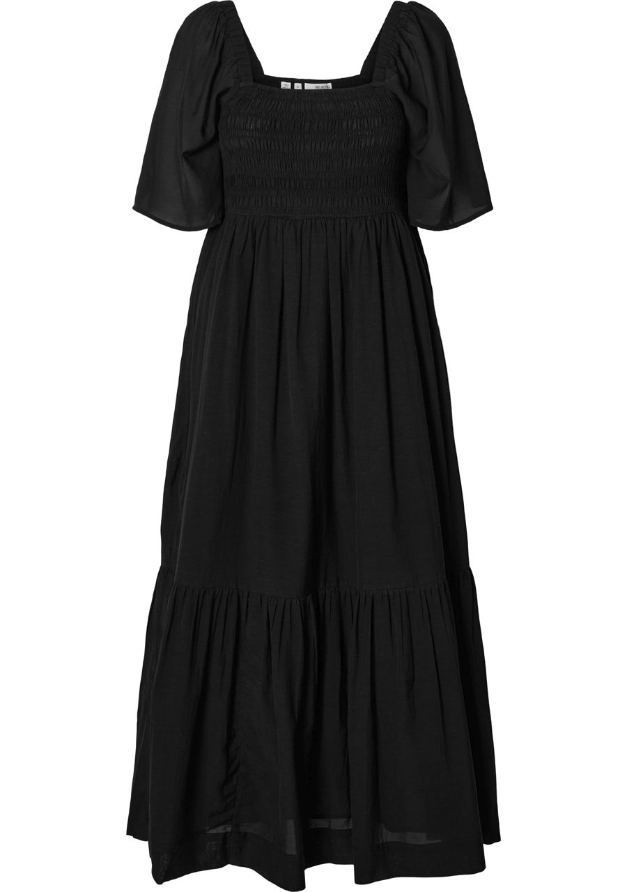 SELECTED FEMME JURK SELECTED FEMME JURK