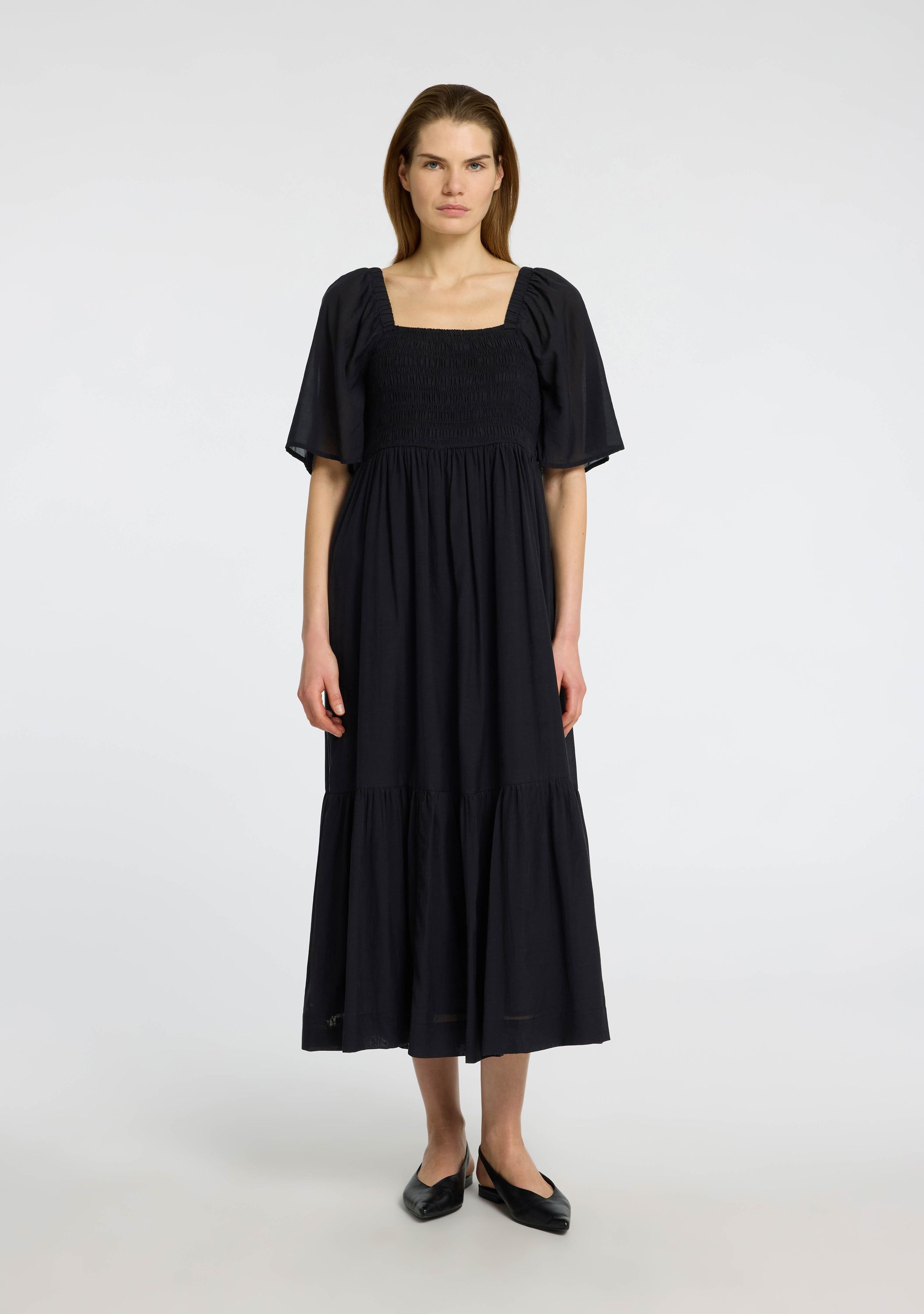 SELECTED FEMME JURK SELECTED FEMME JURK